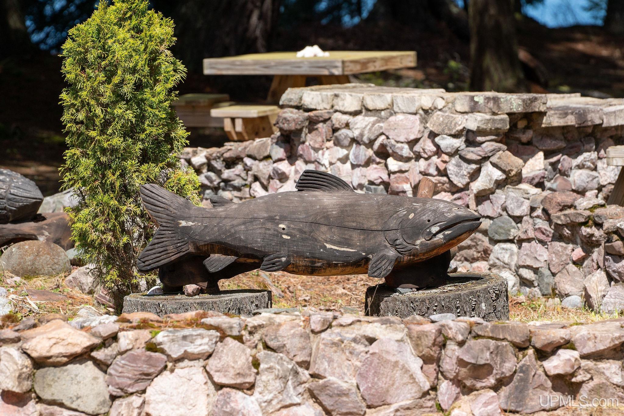 MLS 50206341 Large photo number 59 