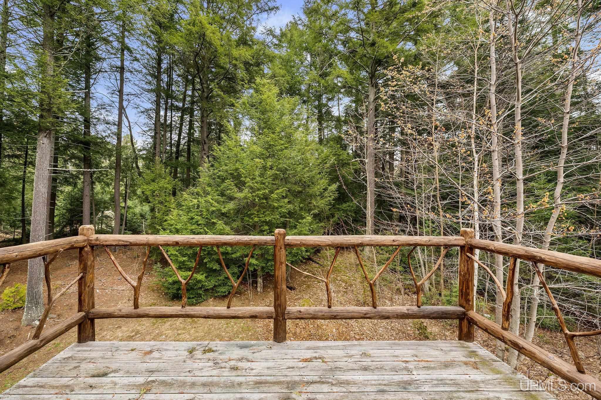 MLS 50206341 Large photo number 60 