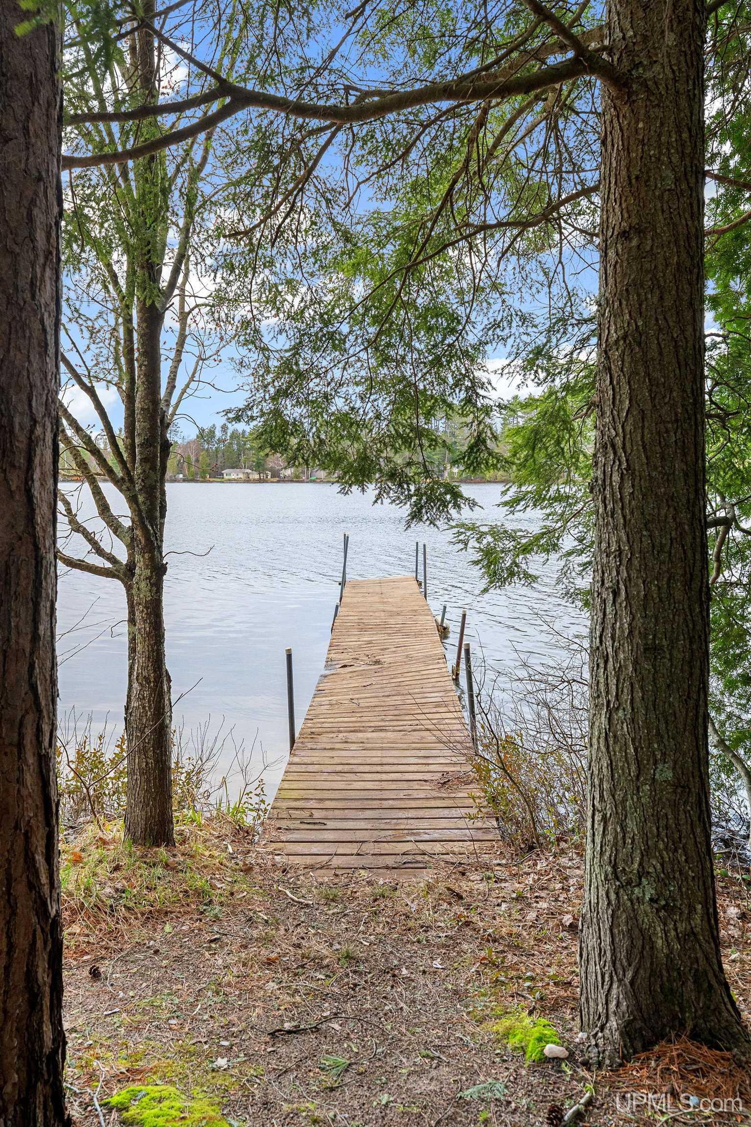 MLS 50206341 Large photo number 62 