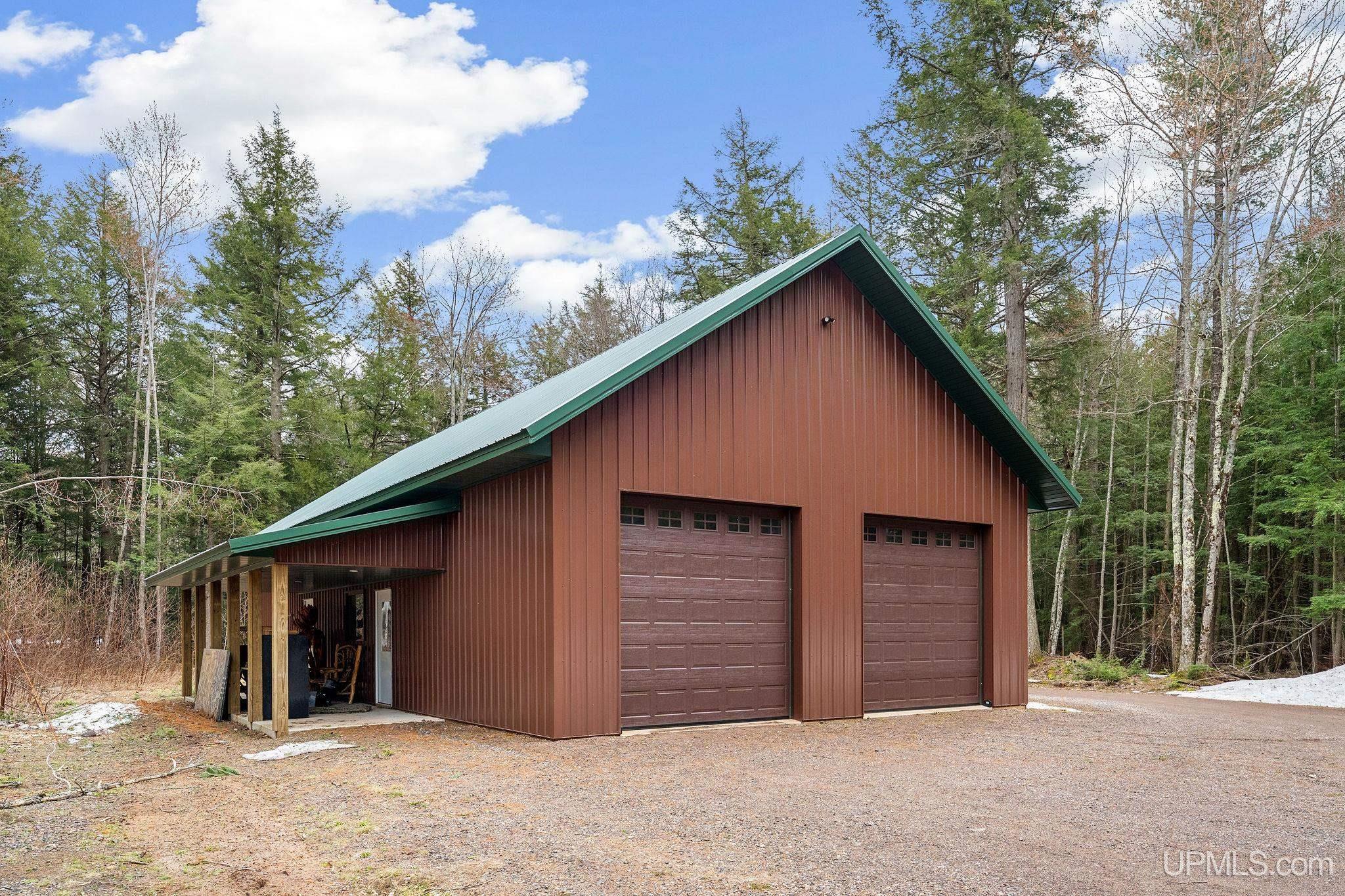 MLS 50206341 Large photo number 70 