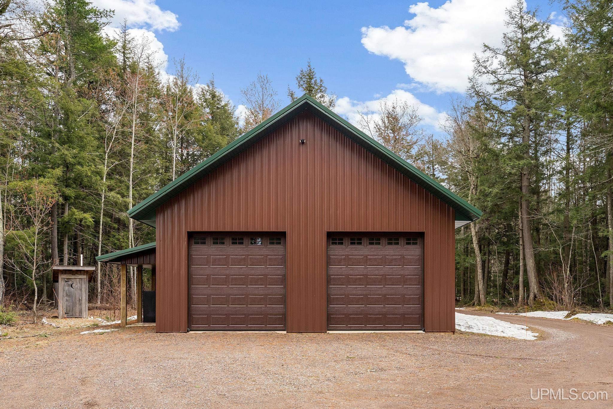 MLS 50206341 Large photo number 71 