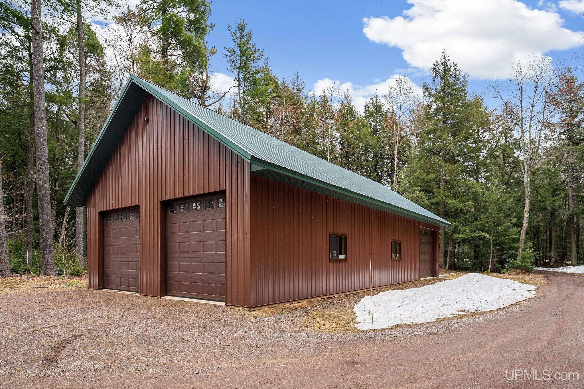 MLS 50206341 Large photo number 72 