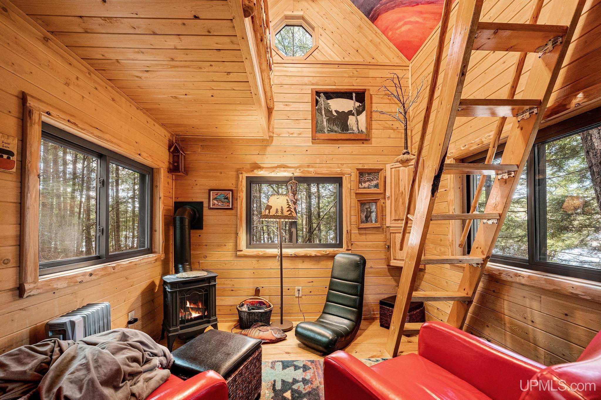 MLS 50206341 Large photo number 78 