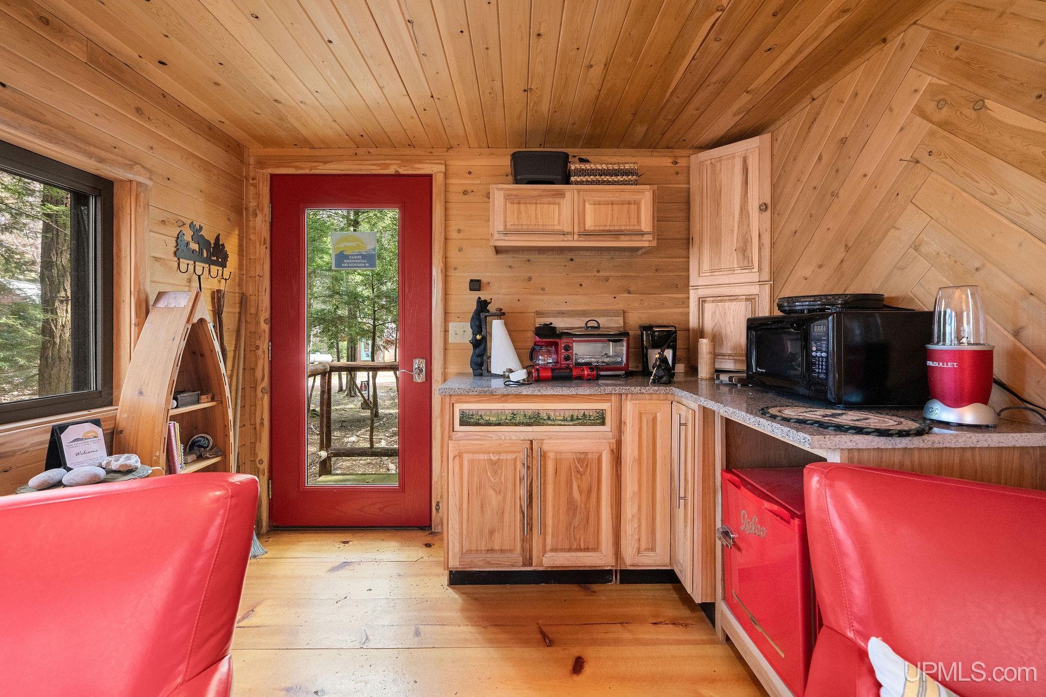 MLS 50206341 Large photo number 79 