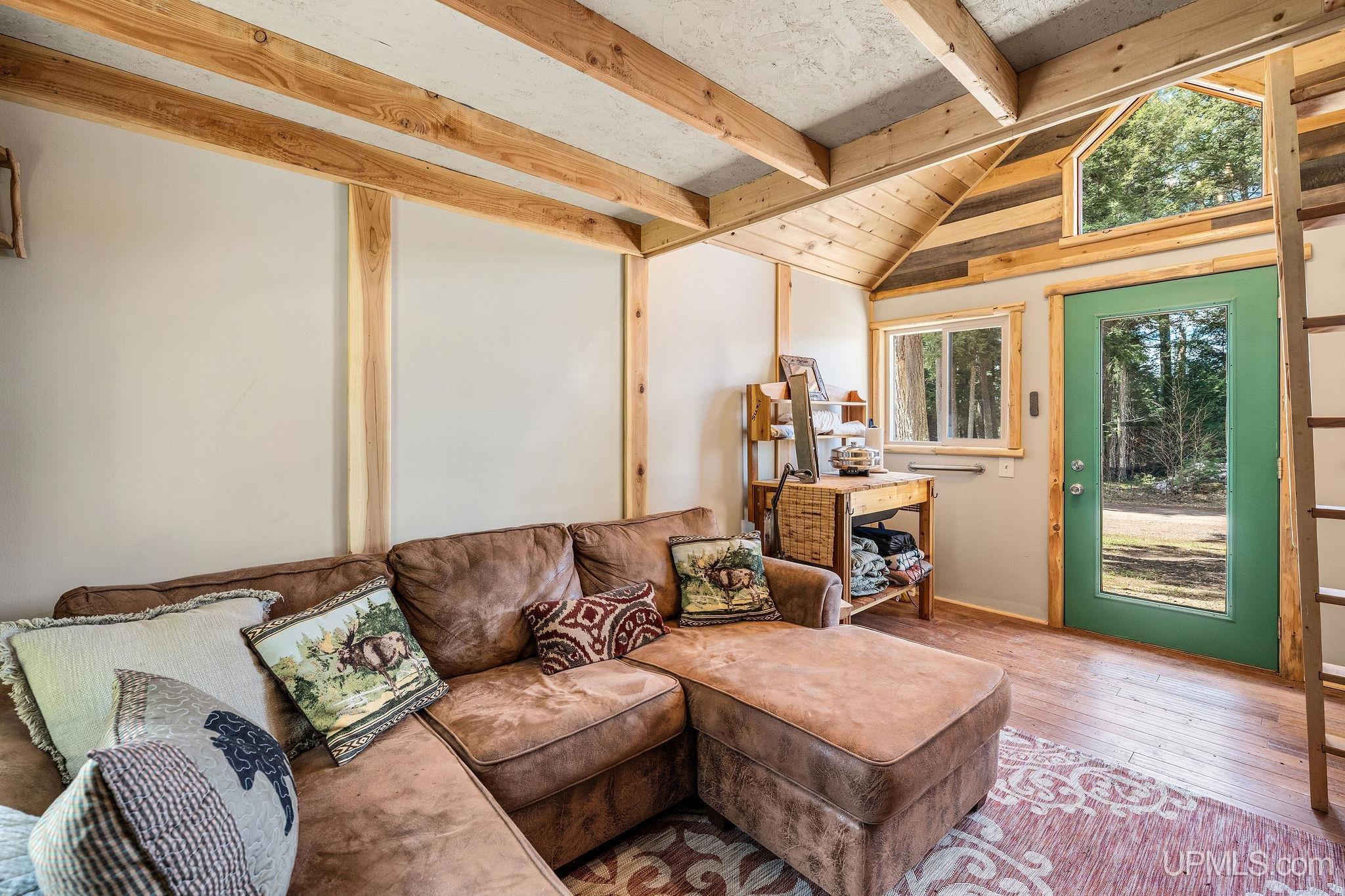 MLS 50206341 Large photo number 82 