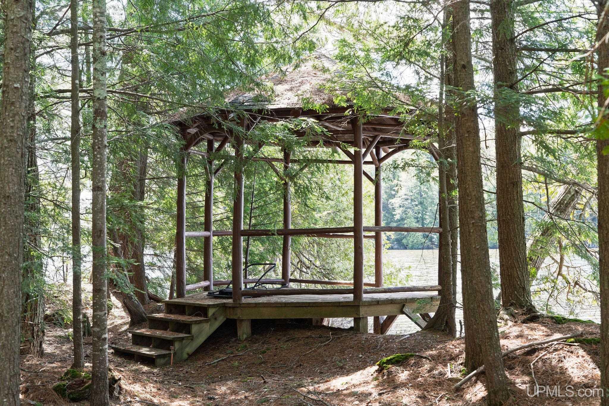 MLS 50206341 Large photo number 86 