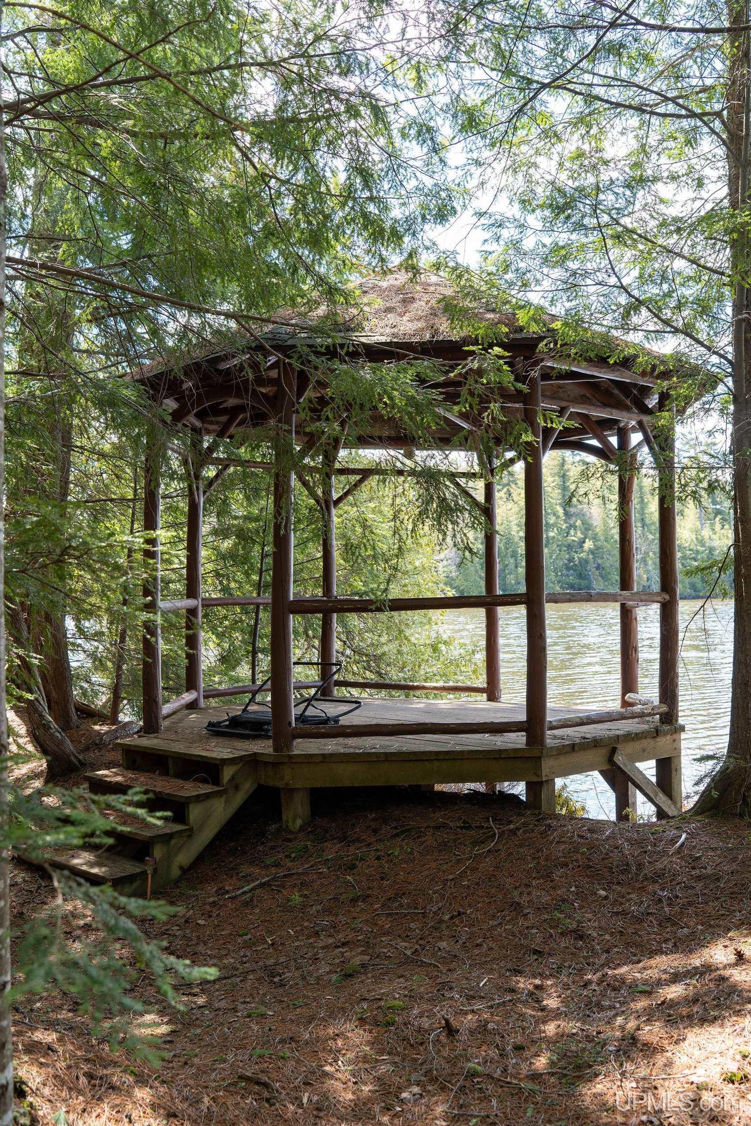 MLS 50206341 Large photo number 87 