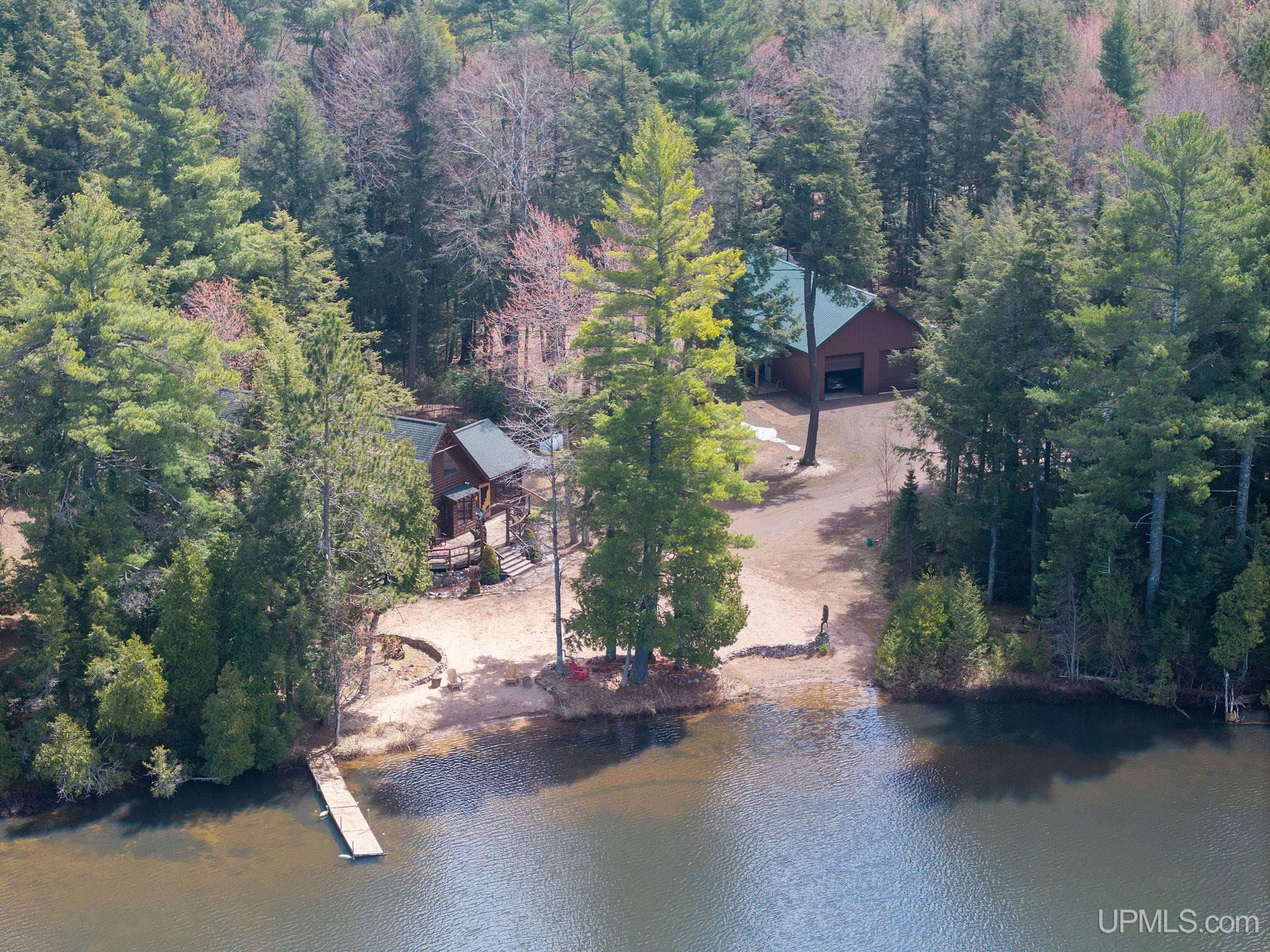 MLS 50206341 Large photo number 92 