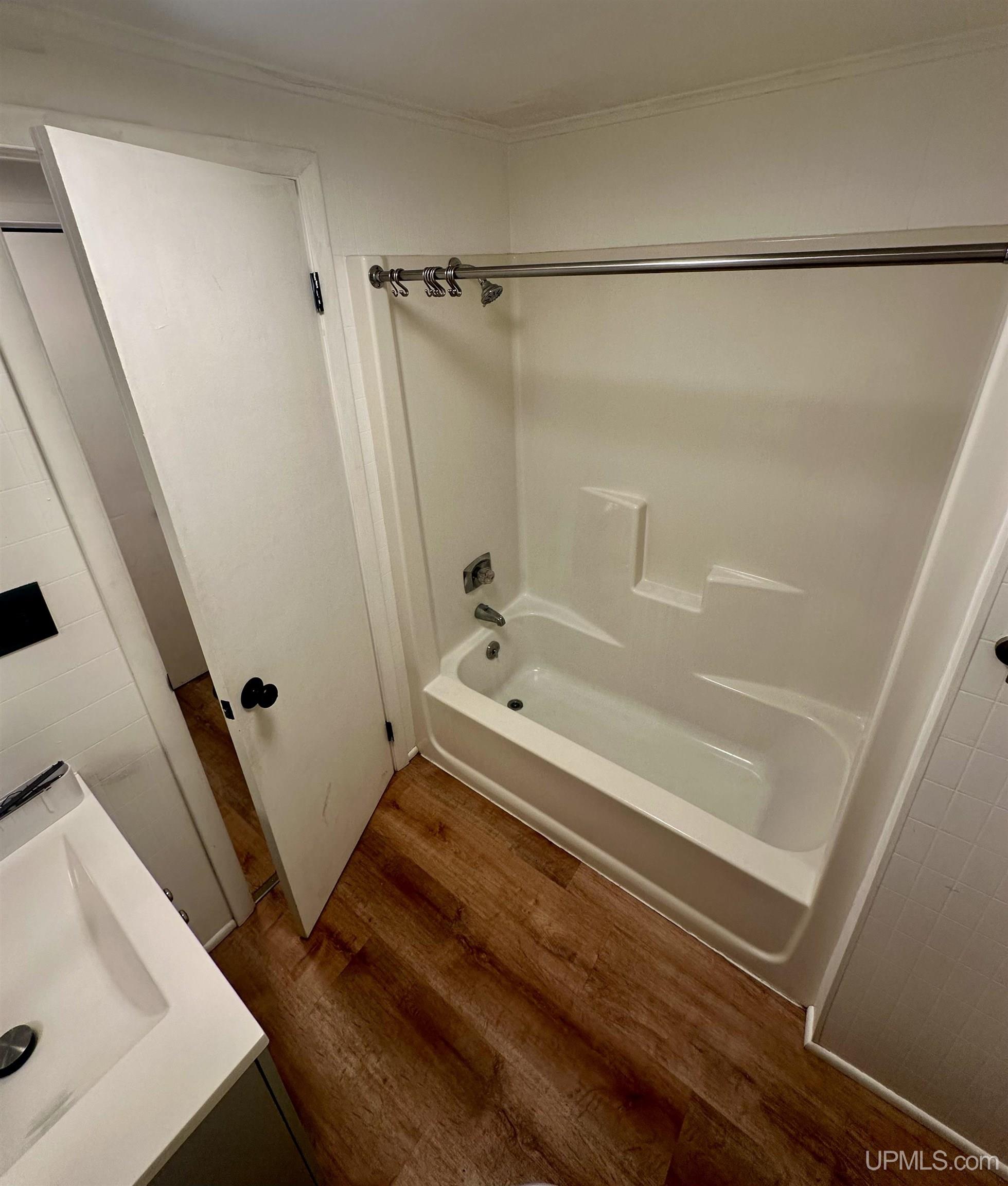 10740 N Cannonball Court, Bessemer, MI, 49911
