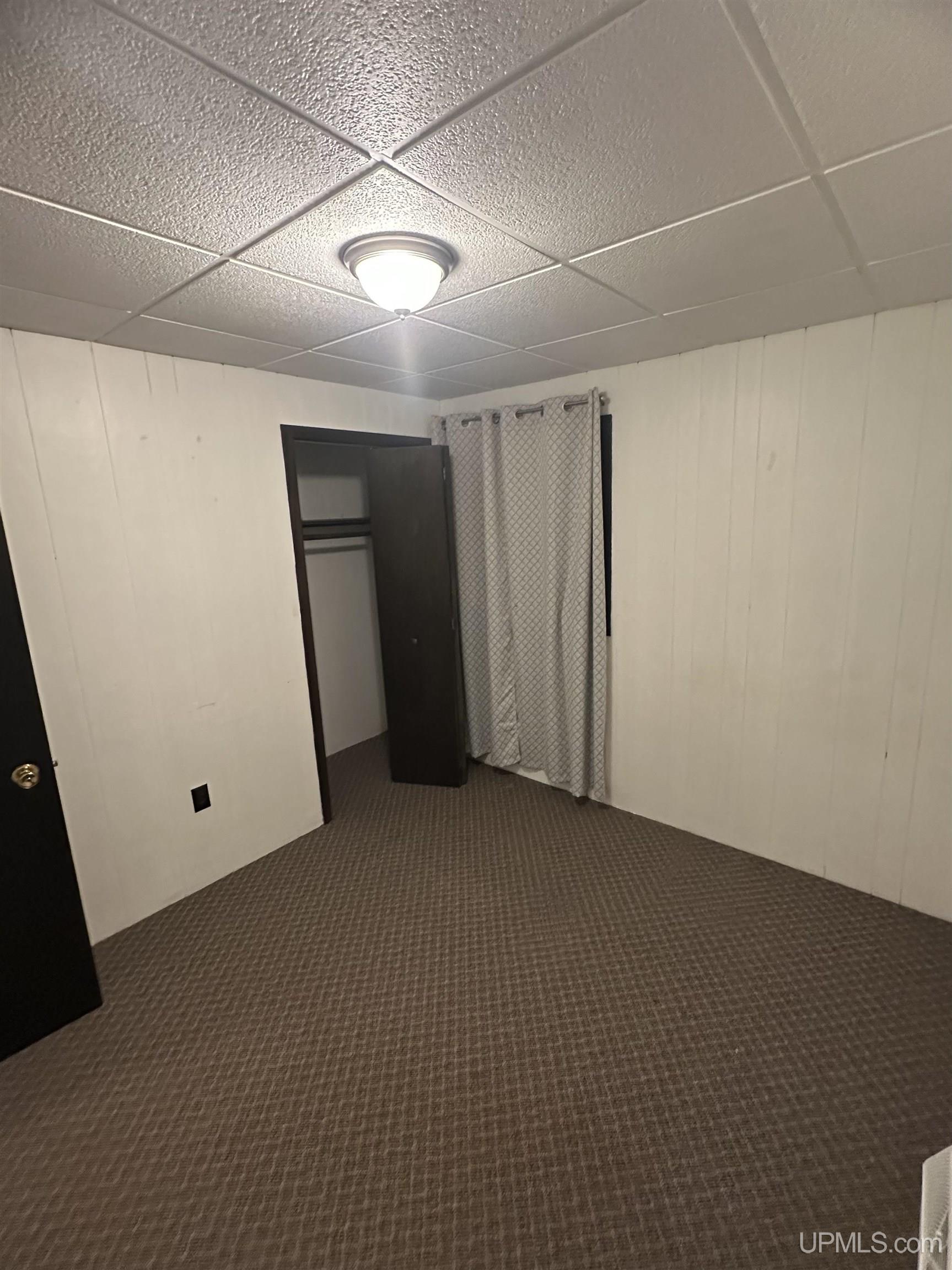 10740 N Cannonball Court, Bessemer, MI, 49911