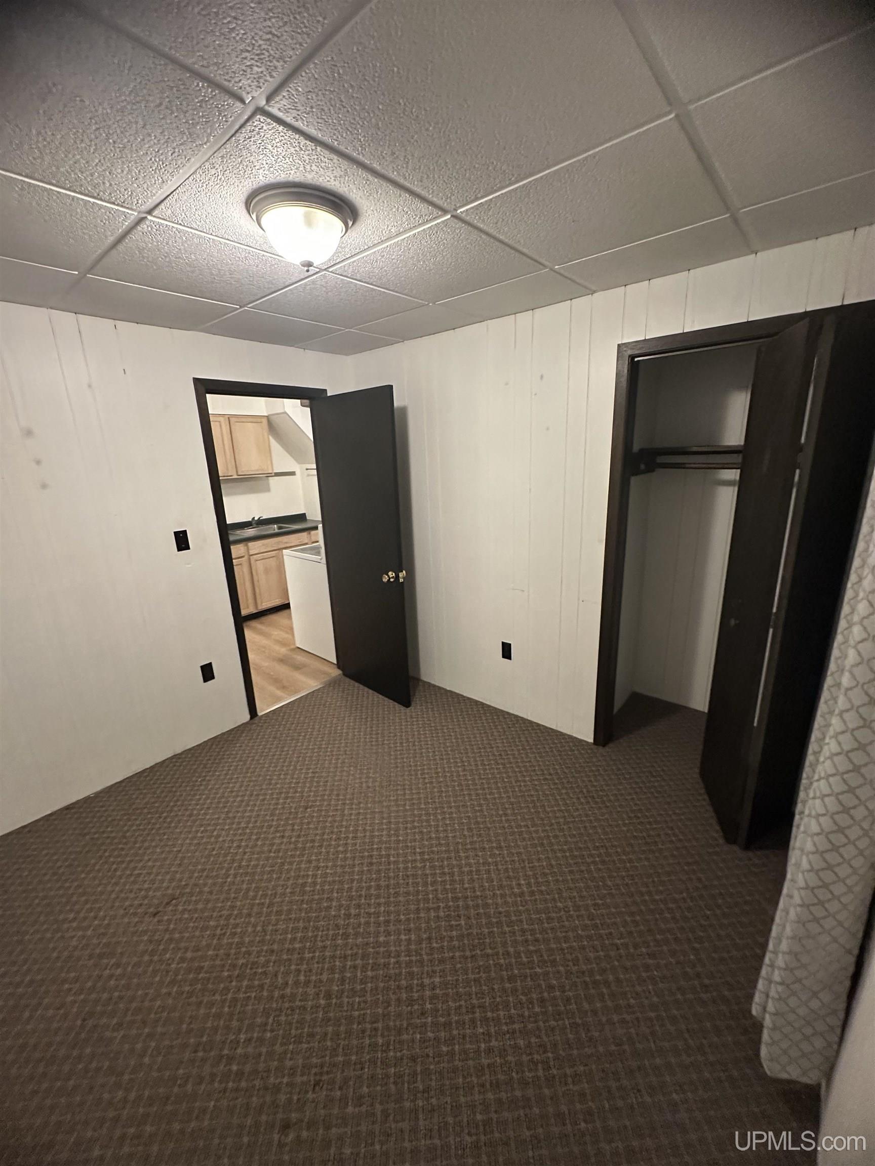 10740 N Cannonball Court, Bessemer, MI, 49911