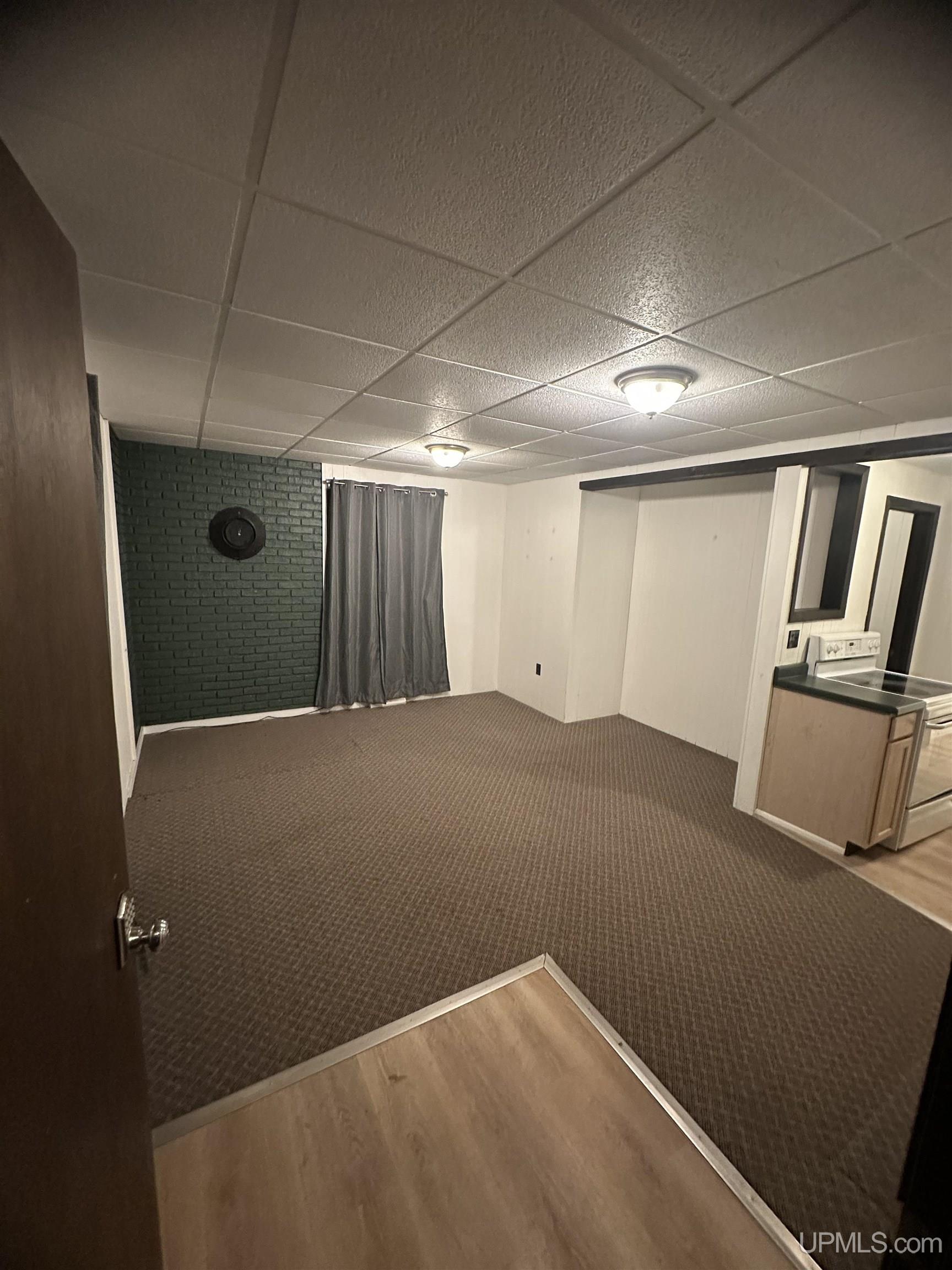 10740 N Cannonball Court, Bessemer, MI, 49911