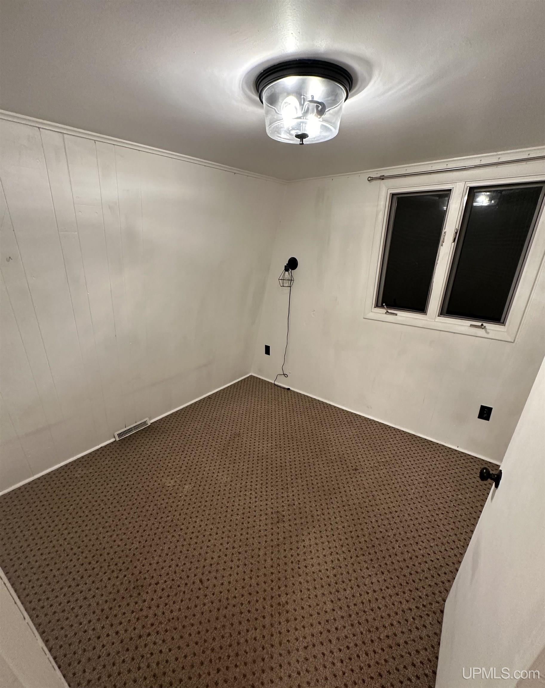 10740 N Cannonball Court, Bessemer, MI, 49911