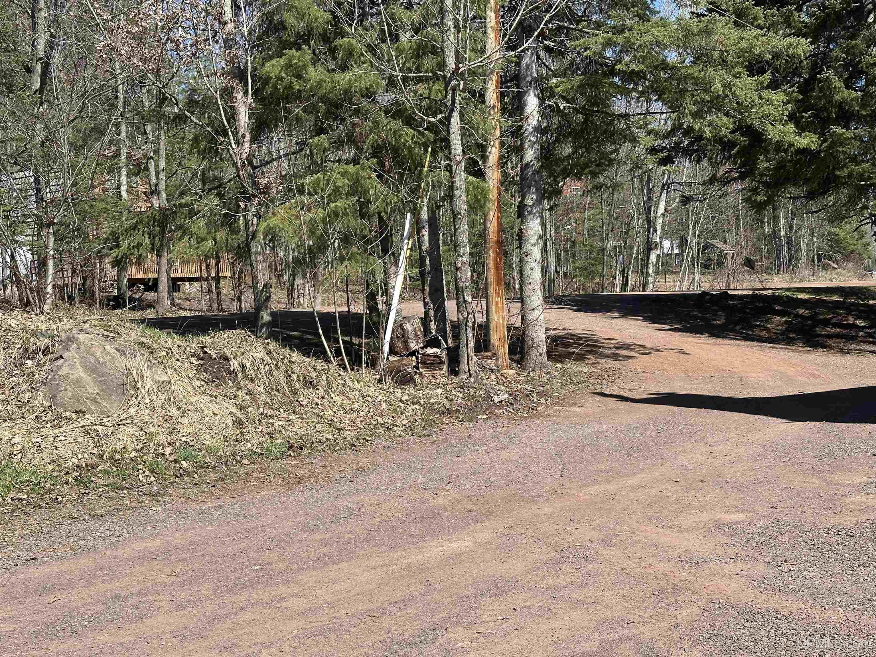 10740 N Cannonball Court, Bessemer, MI, 49911
