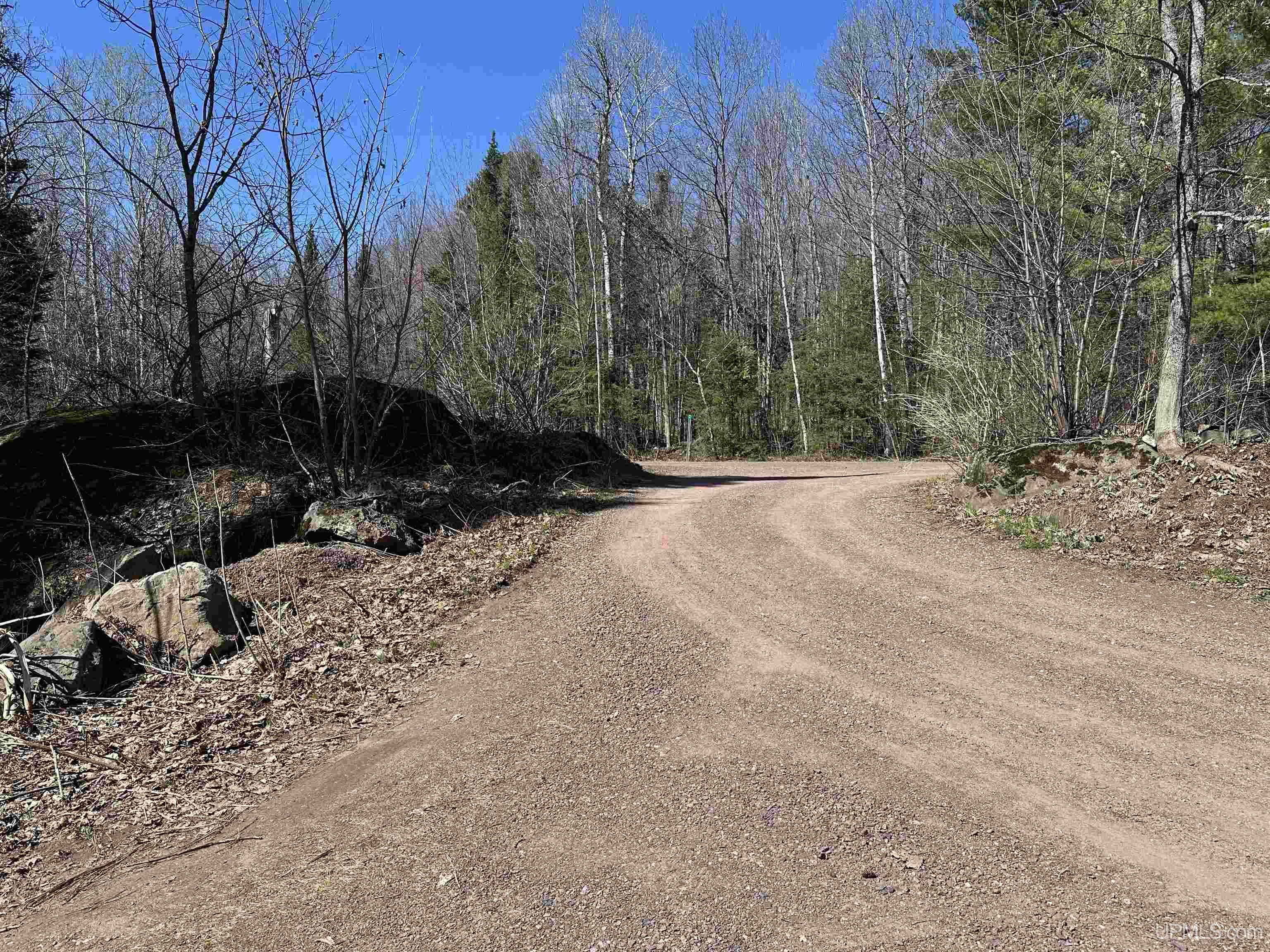 10740 N Cannonball Court, Bessemer, MI, 49911