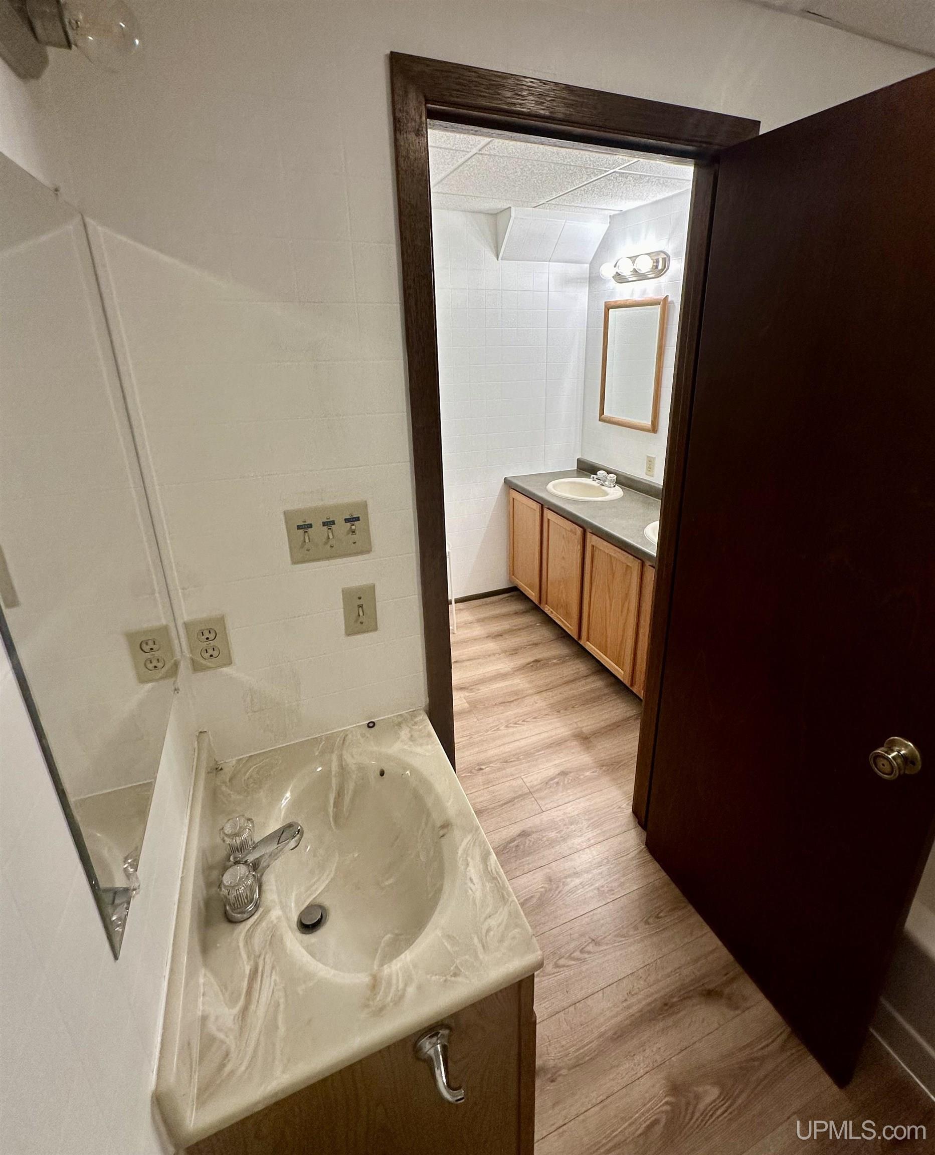 10740 N Cannonball Court, Bessemer, MI, 49911