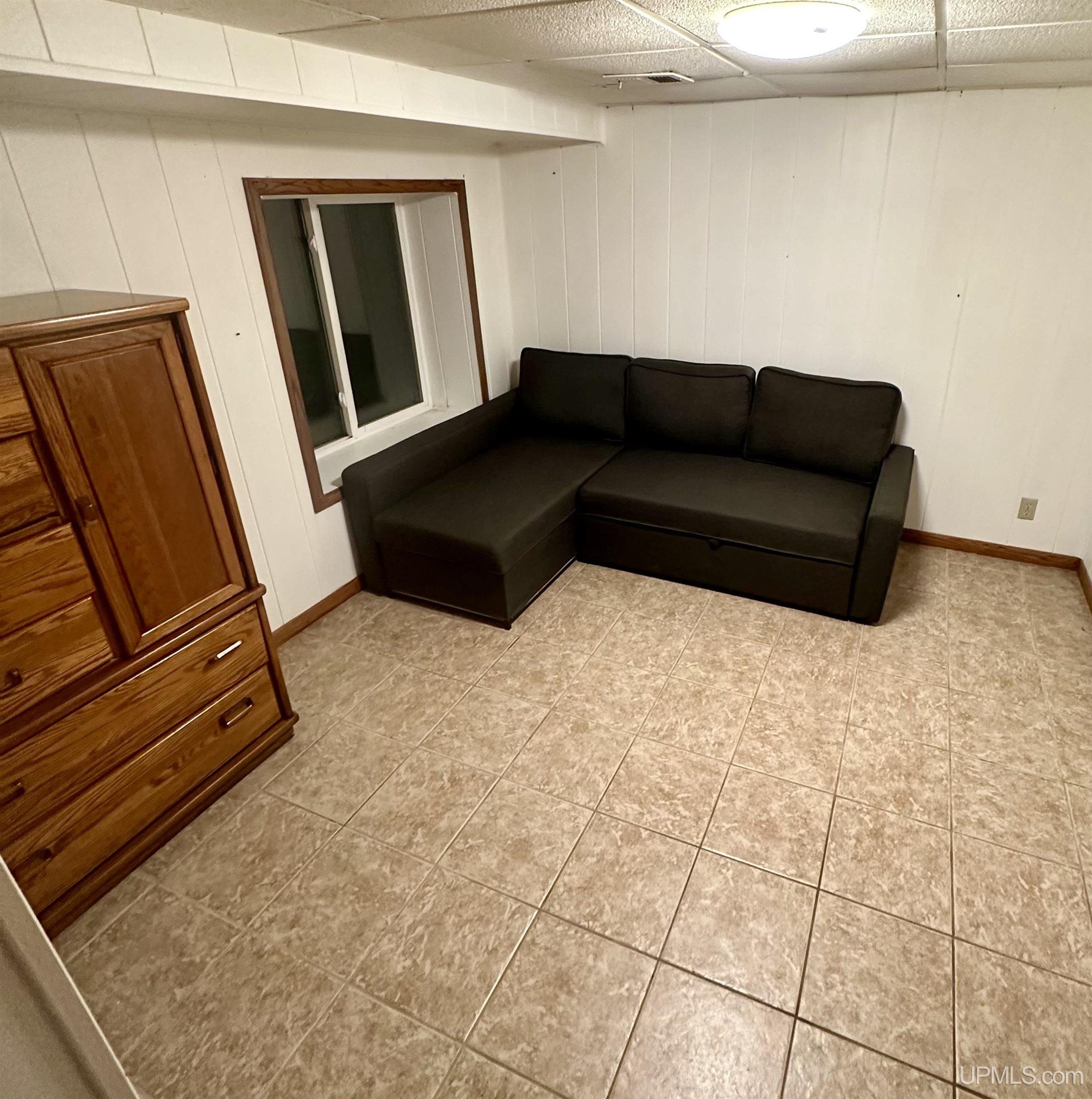 10740 N Cannonball Court, Bessemer, MI, 49911