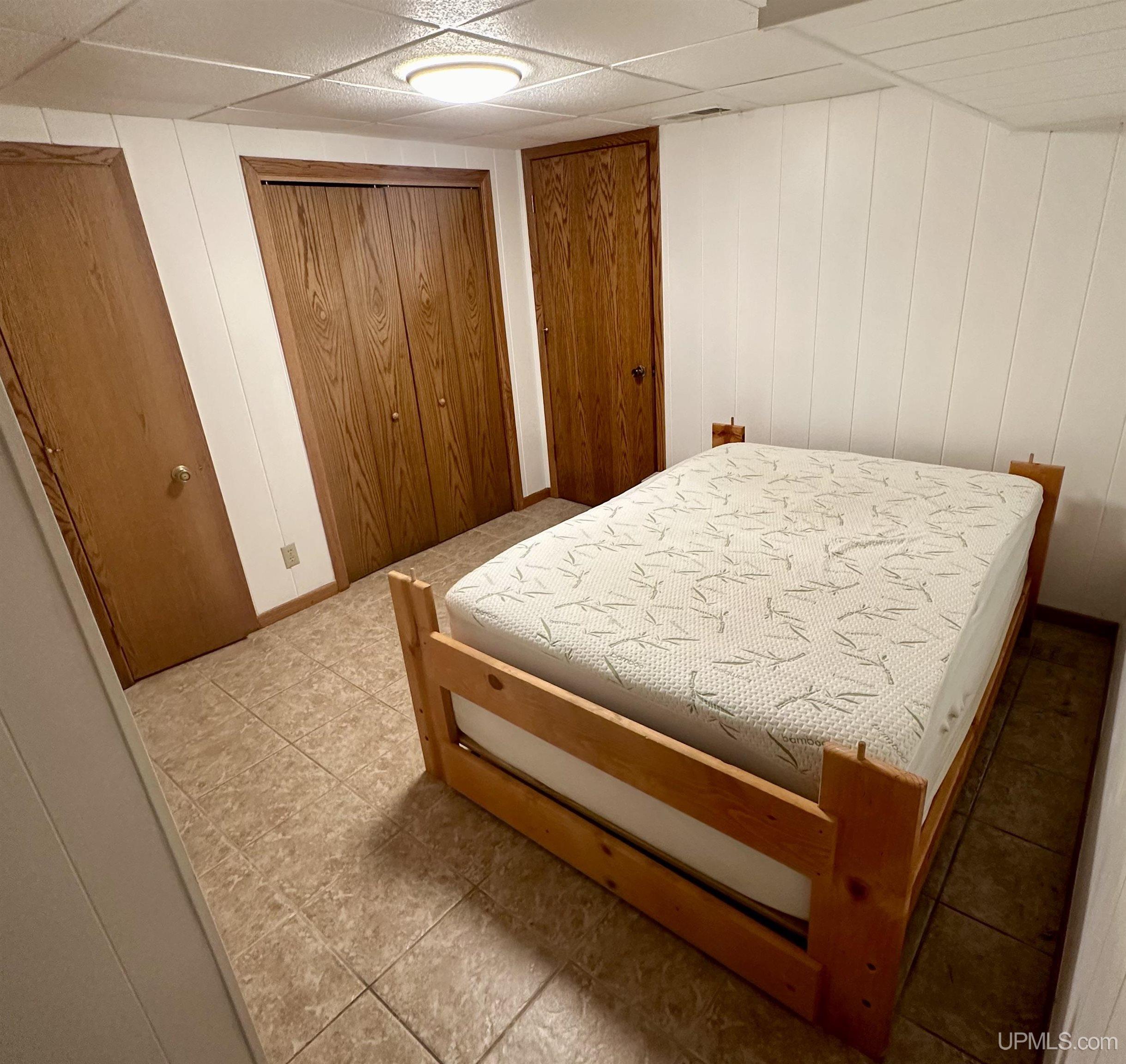 10740 N Cannonball Court, Bessemer, MI, 49911