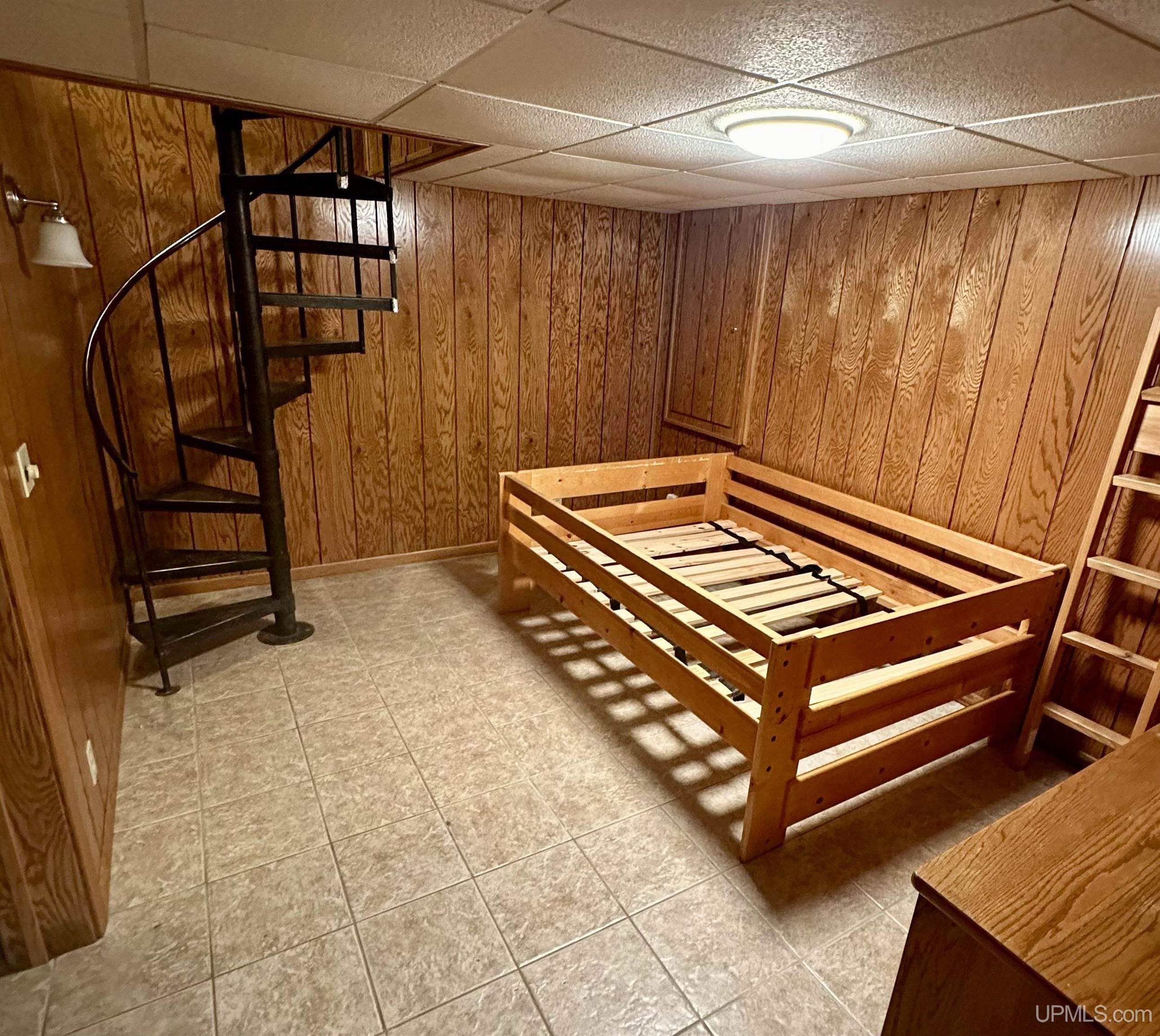 10740 N Cannonball Court, Bessemer, MI, 49911