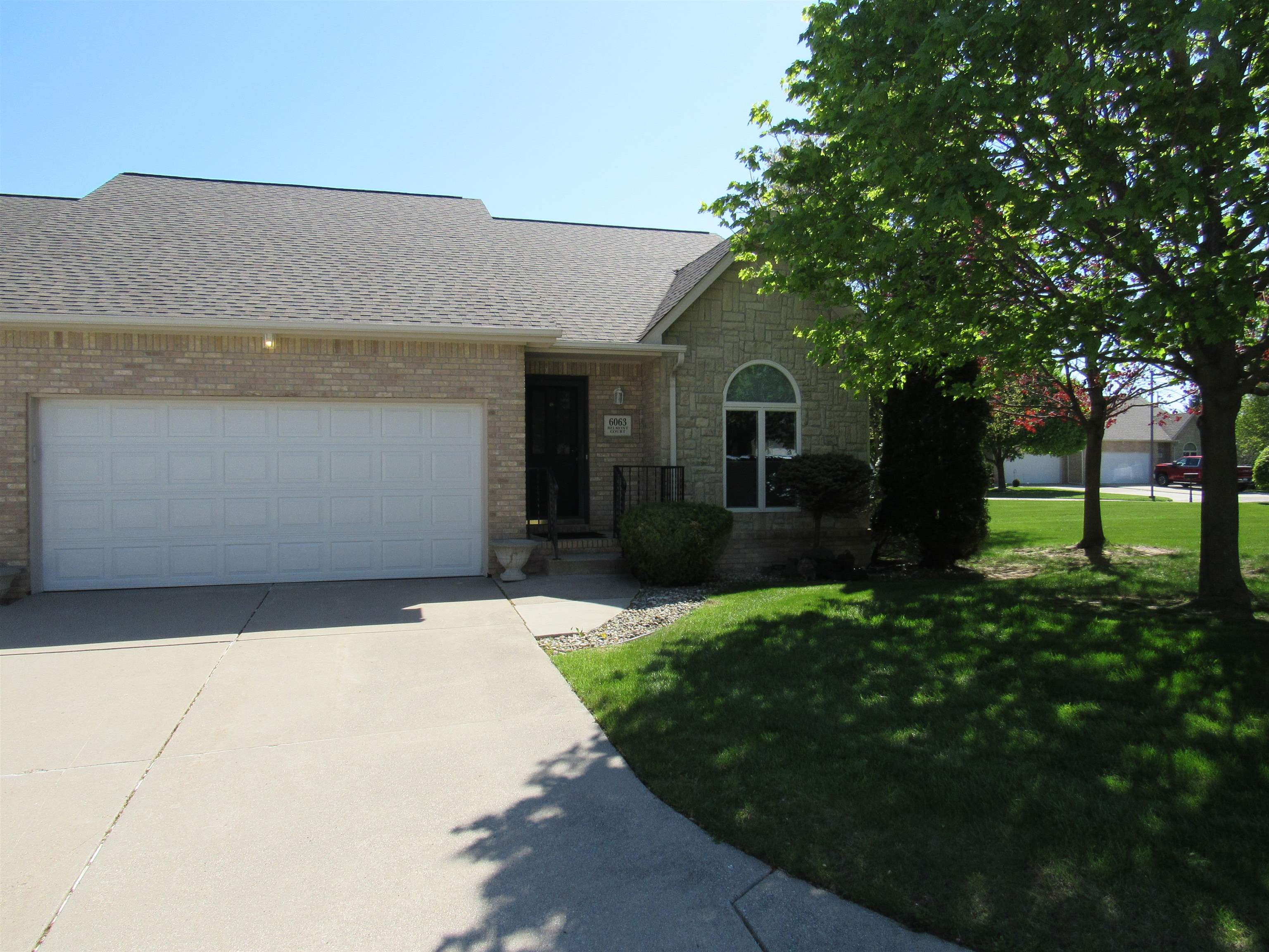 Grand Blanc Twp home for sale