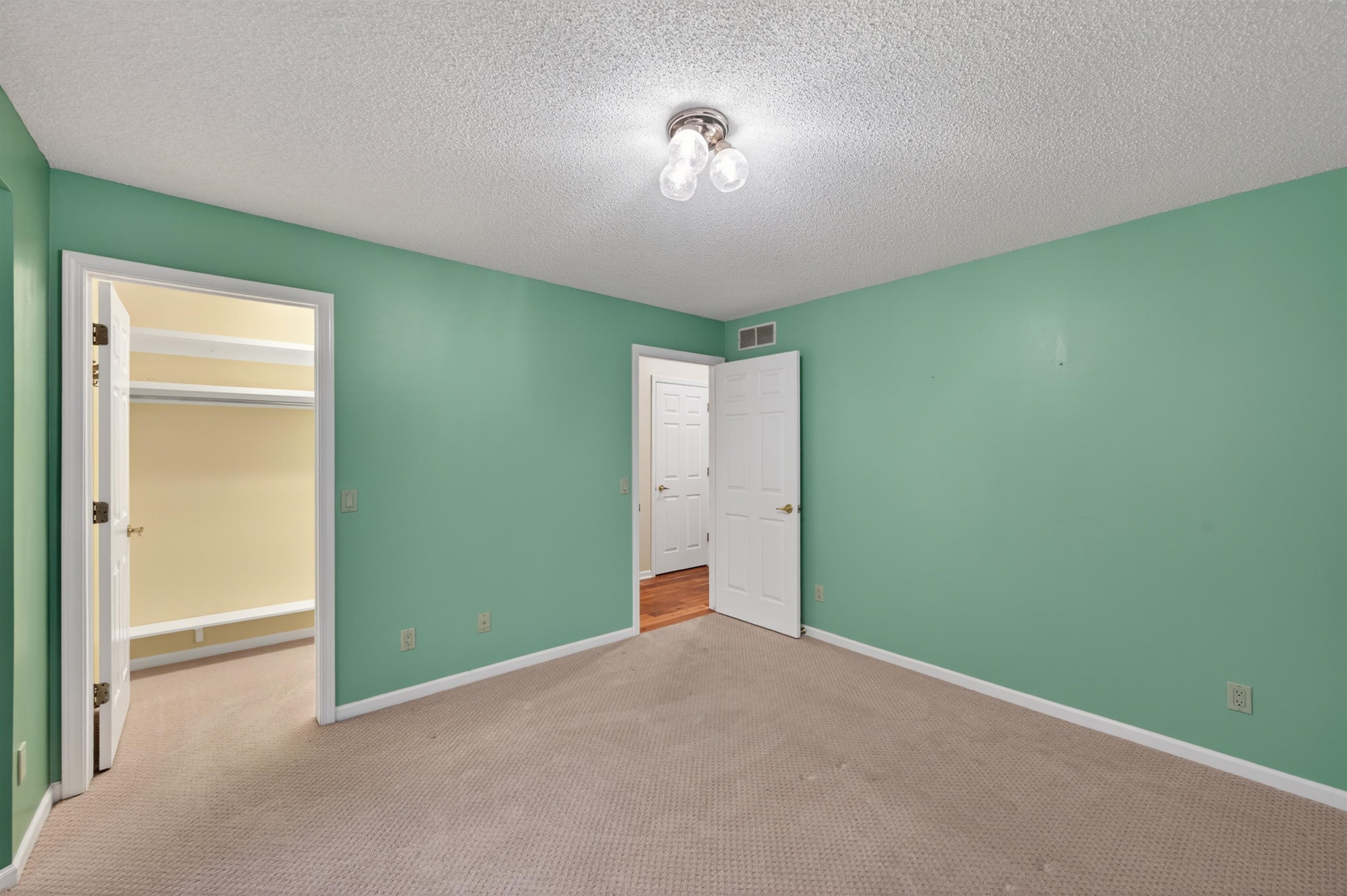 2209 Mapleleaf Drive, Midland, IN, 46640