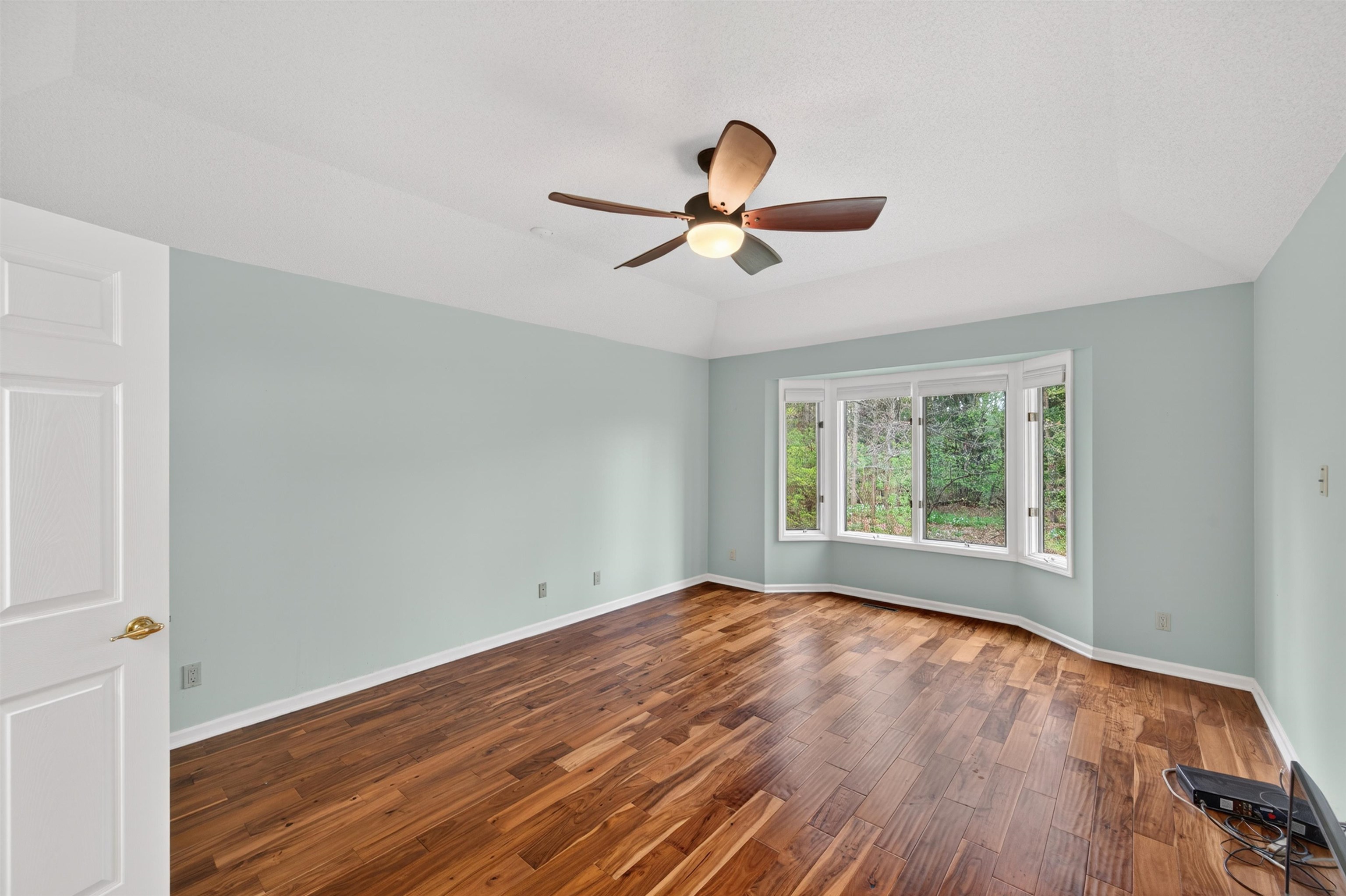2209 Mapleleaf Drive, Midland, IN, 46640