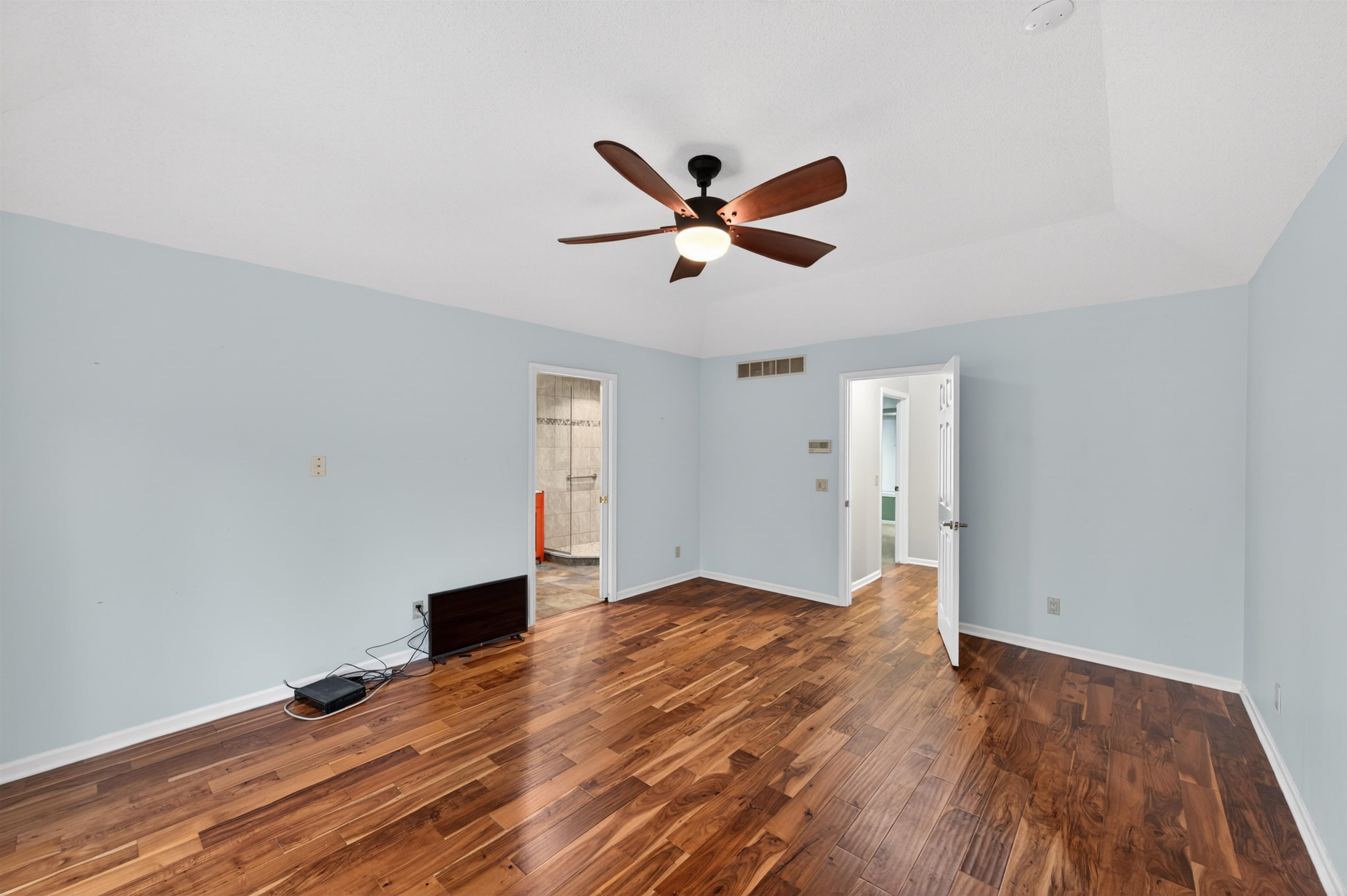 2209 Mapleleaf Drive, Midland, IN, 46640