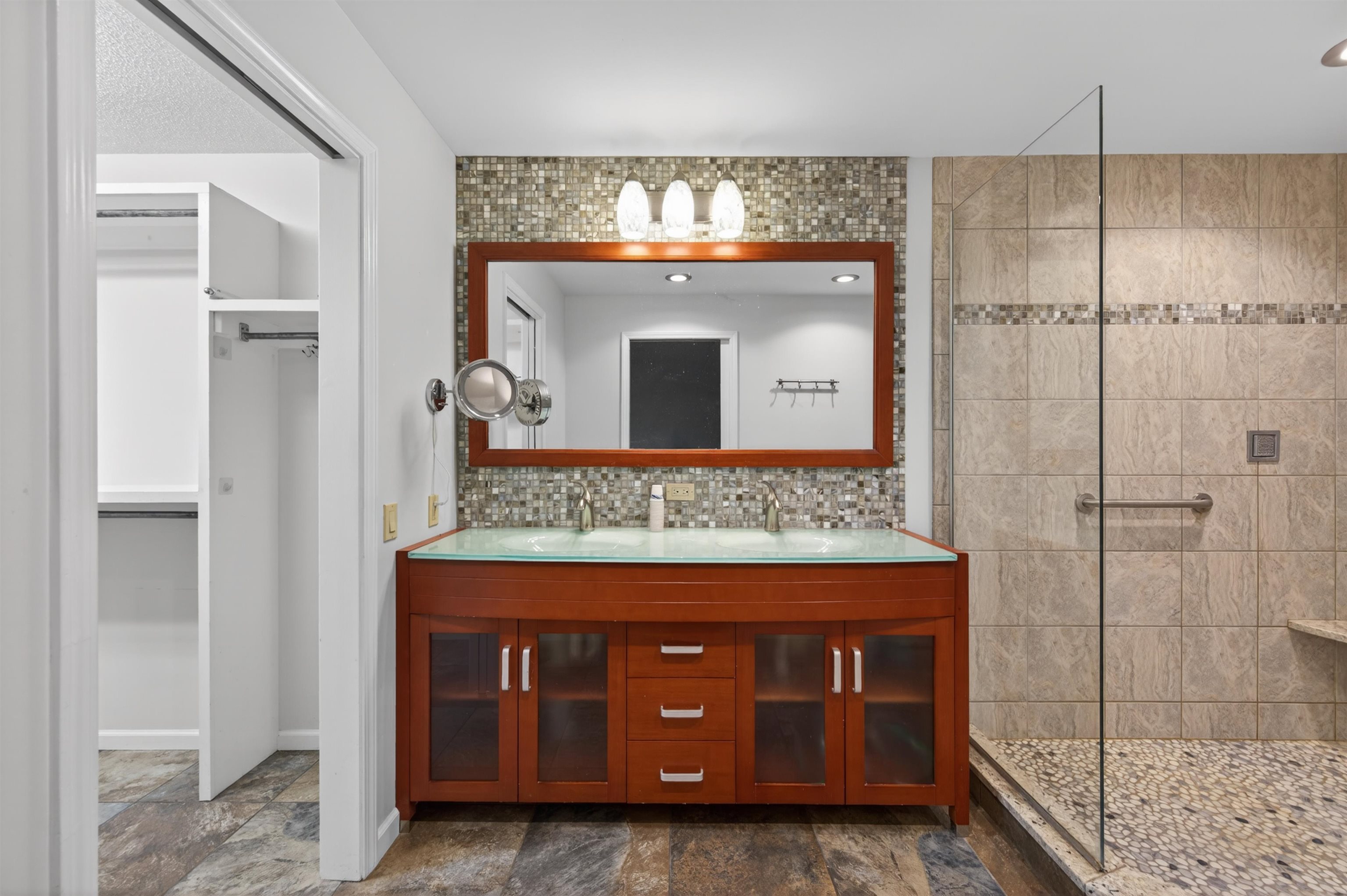 2209 Mapleleaf Drive, Midland, IN, 46640