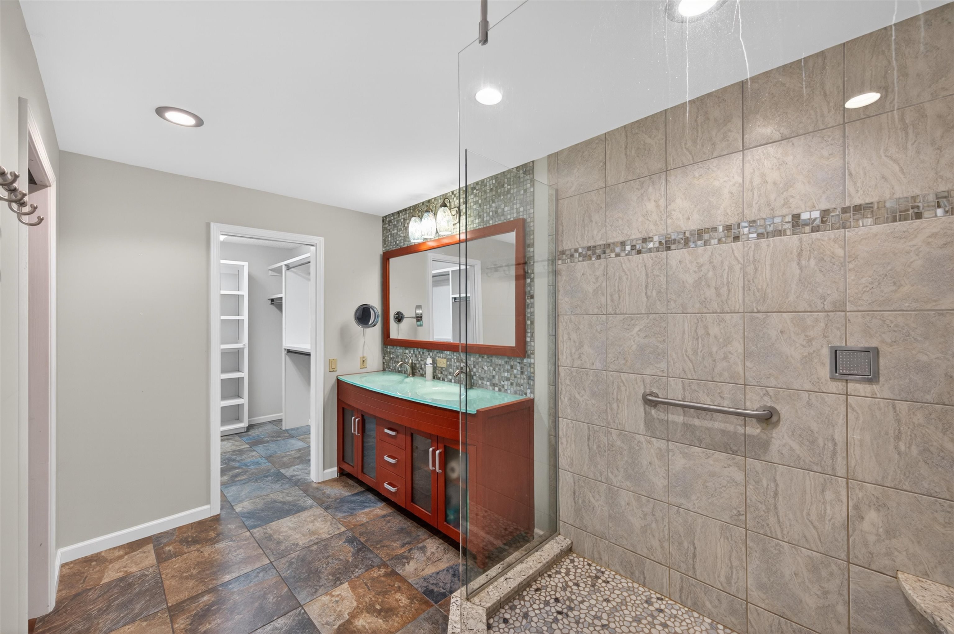 2209 Mapleleaf Drive, Midland, IN, 46640