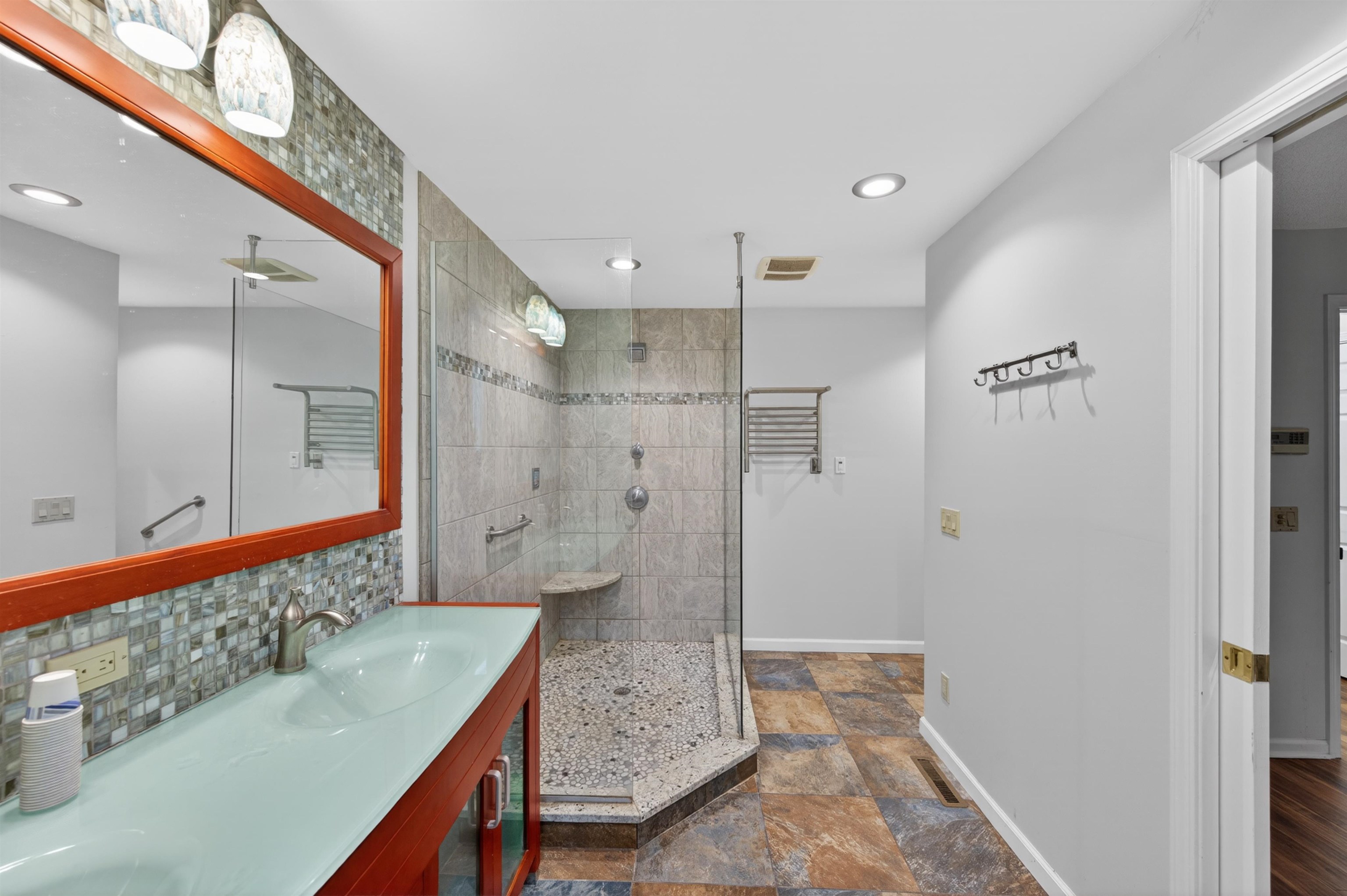 2209 Mapleleaf Drive, Midland, IN, 46640