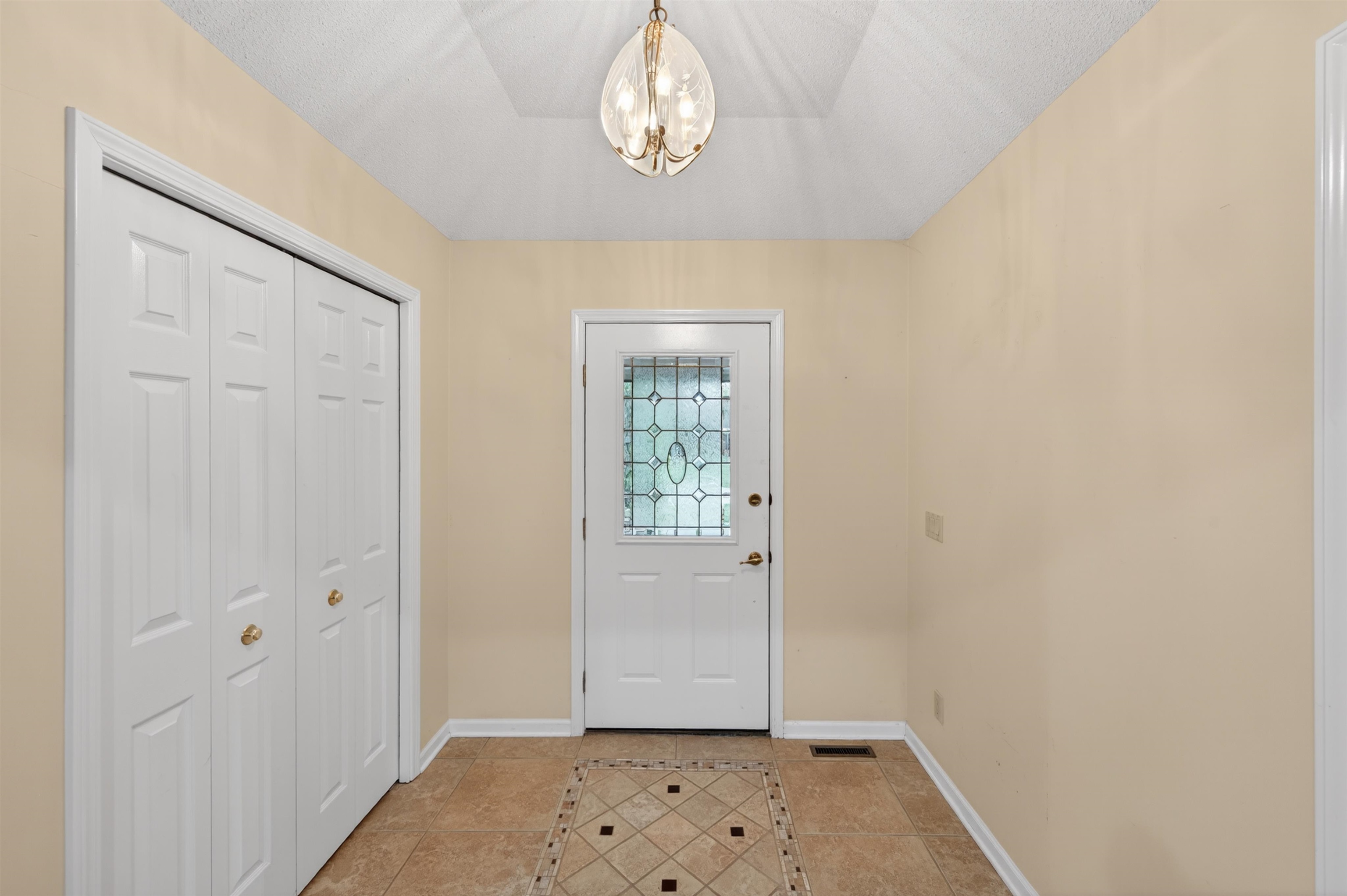 2209 Mapleleaf Drive, Midland, IN, 46640