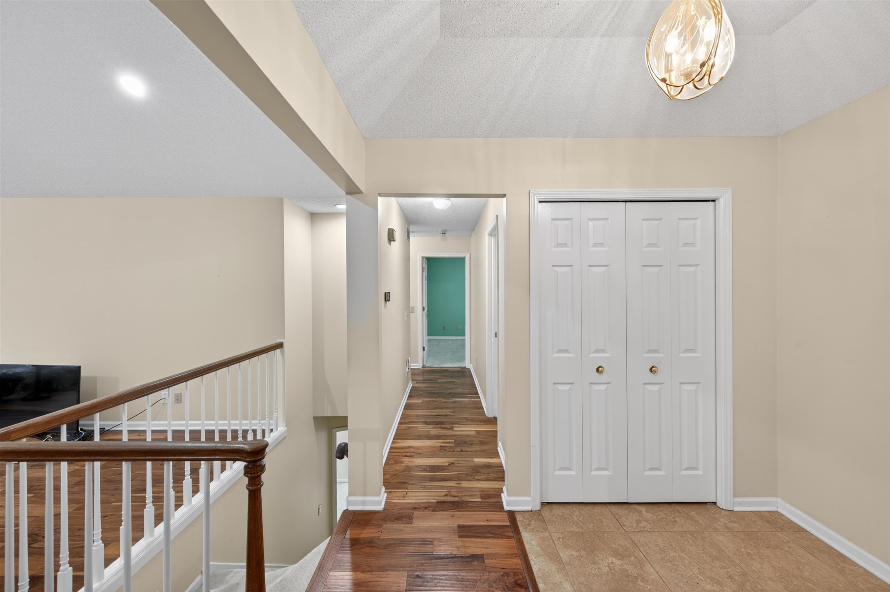 2209 Mapleleaf Drive, Midland, IN, 46640