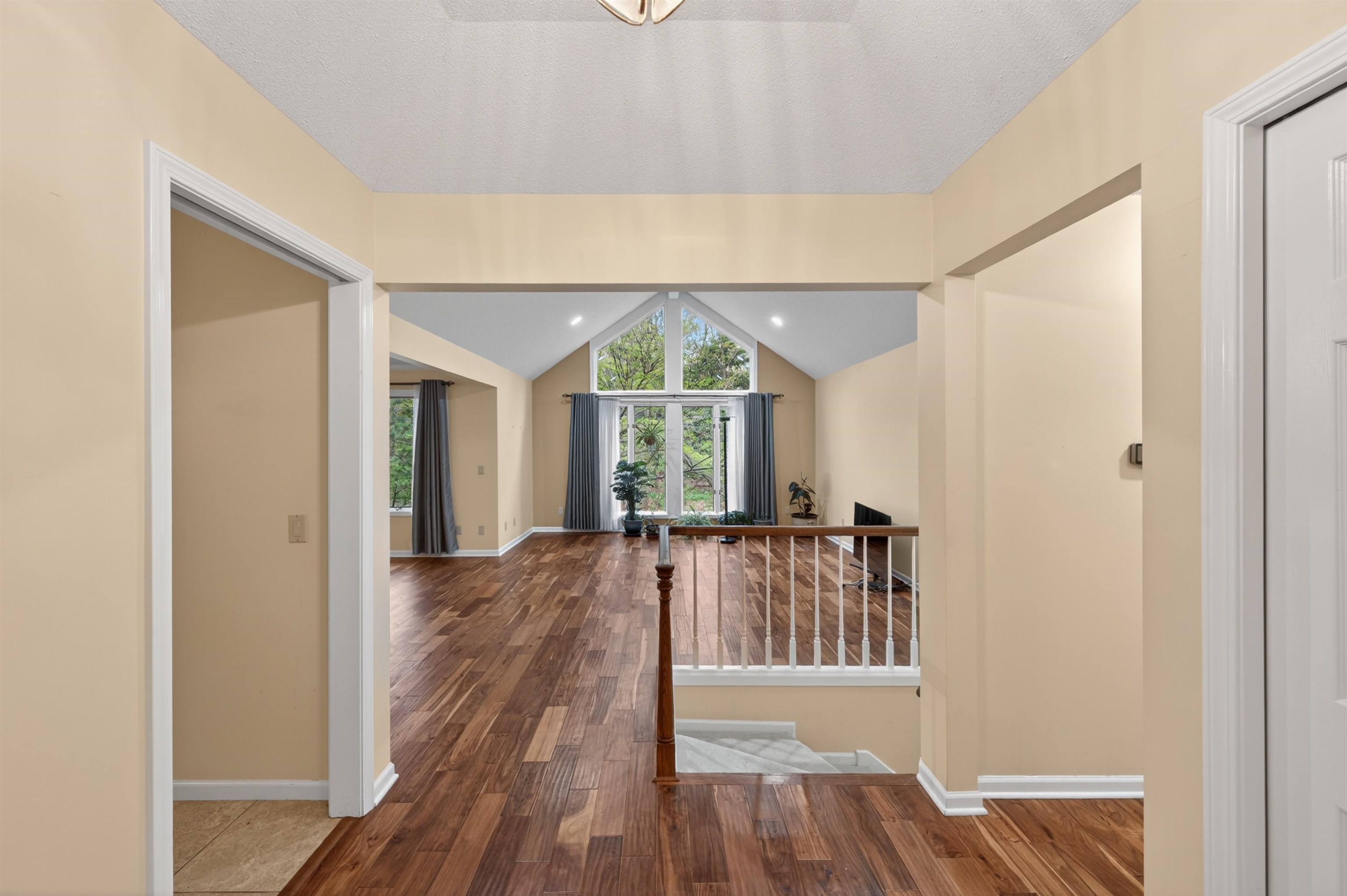 2209 Mapleleaf Drive, Midland, IN, 46640