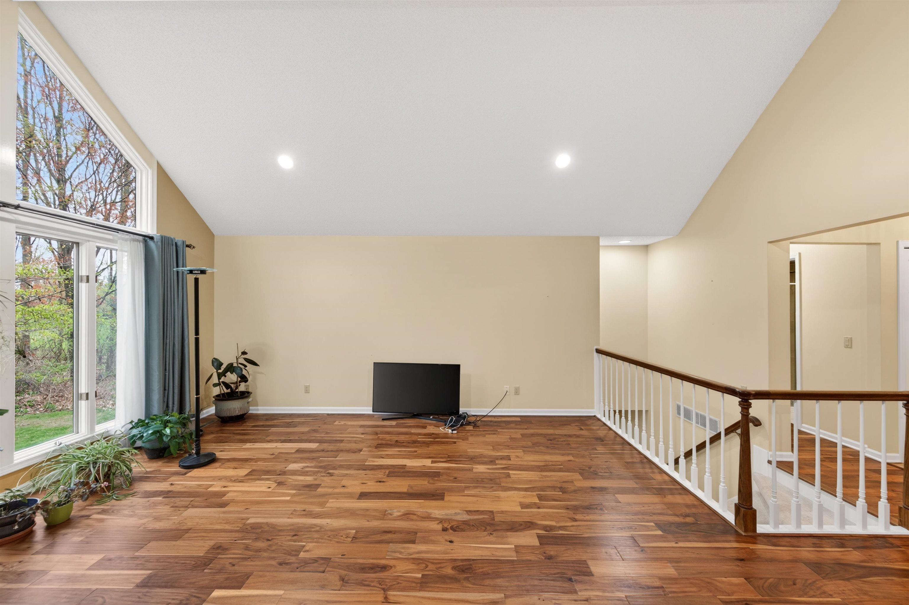 2209 Mapleleaf Drive, Midland, IN, 46640