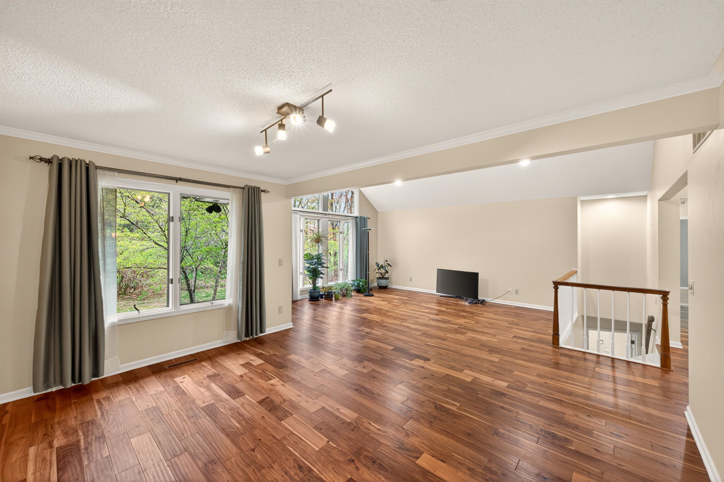 2209 Mapleleaf Drive, Midland, IN, 46640