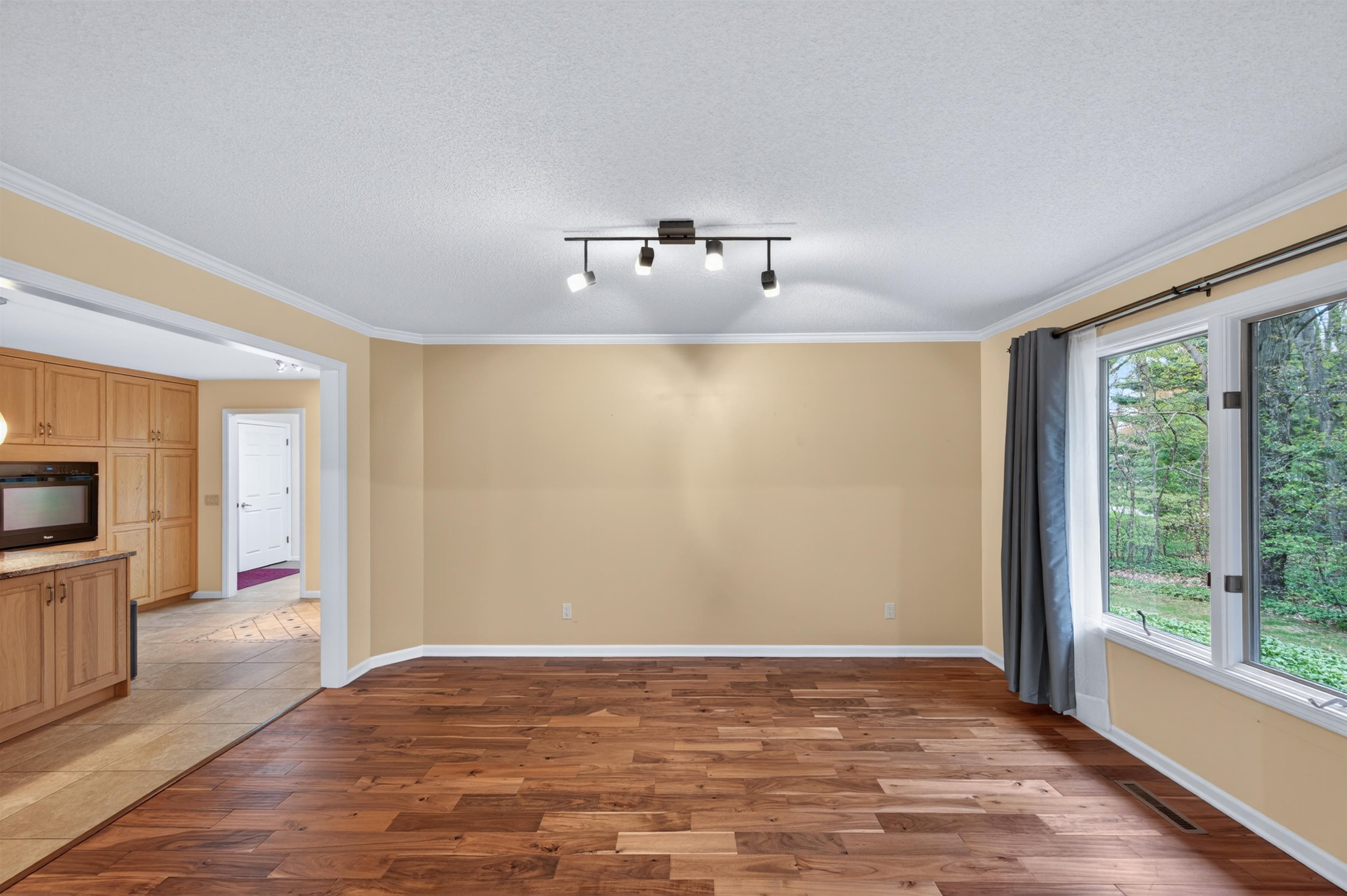 2209 Mapleleaf Drive, Midland, IN, 46640