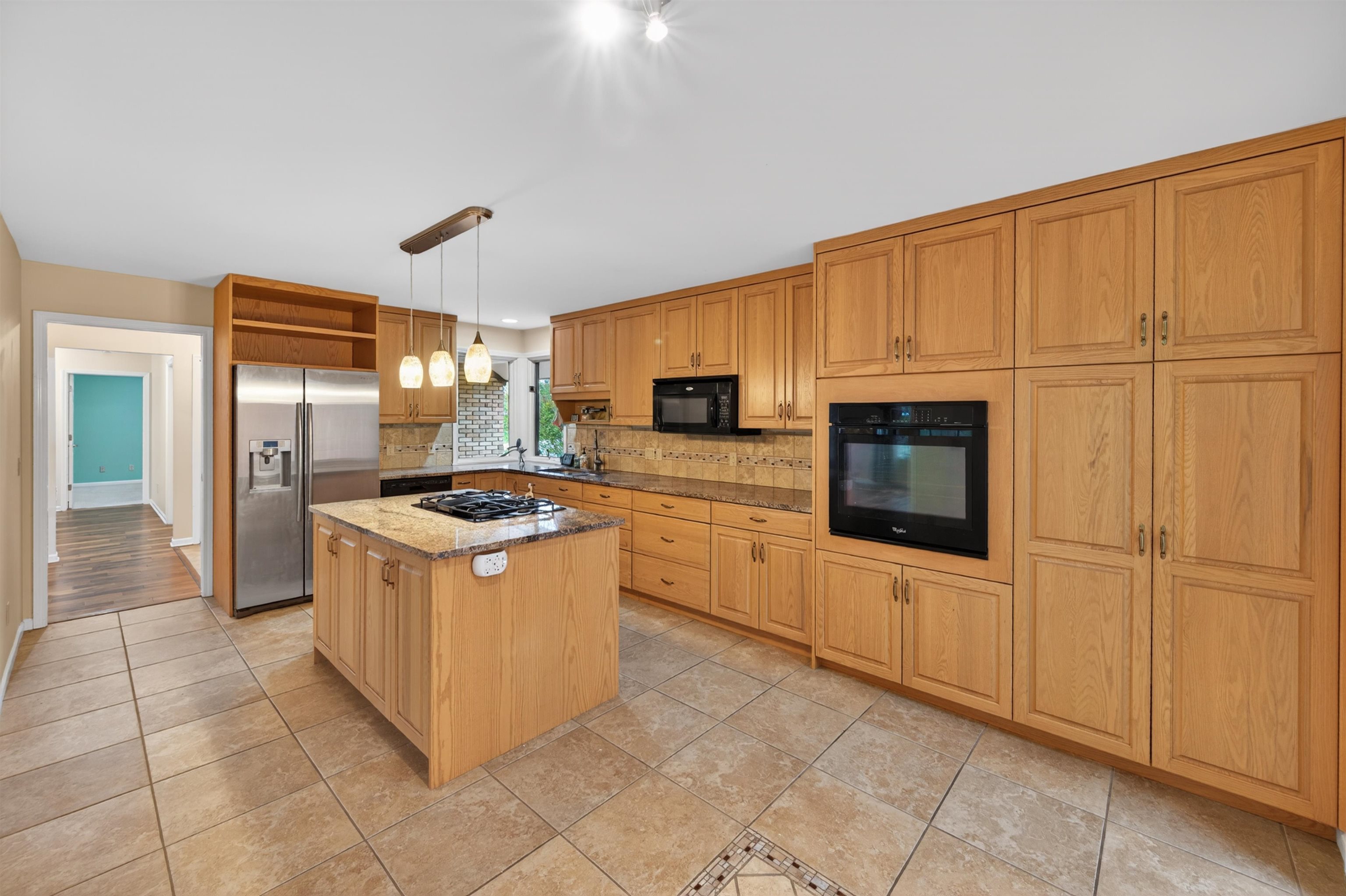 2209 Mapleleaf Drive, Midland, IN, 46640