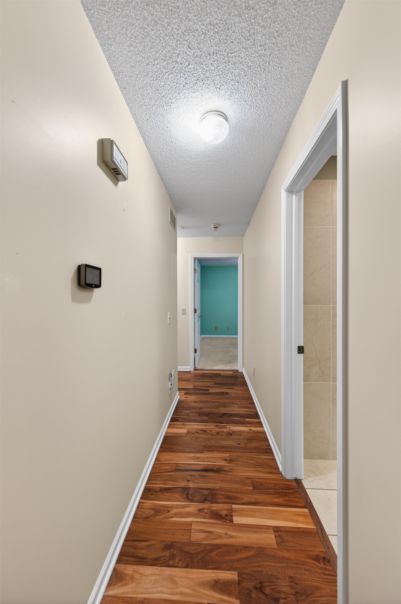 2209 Mapleleaf Drive, Midland, IN, 46640