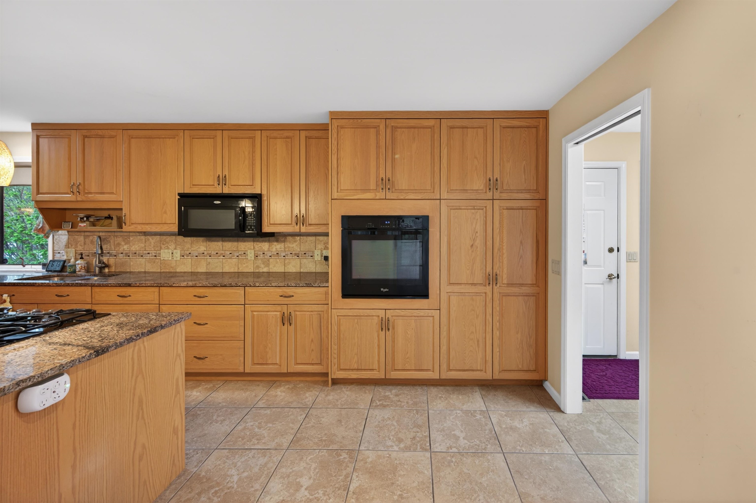 2209 Mapleleaf Drive, Midland, IN, 46640
