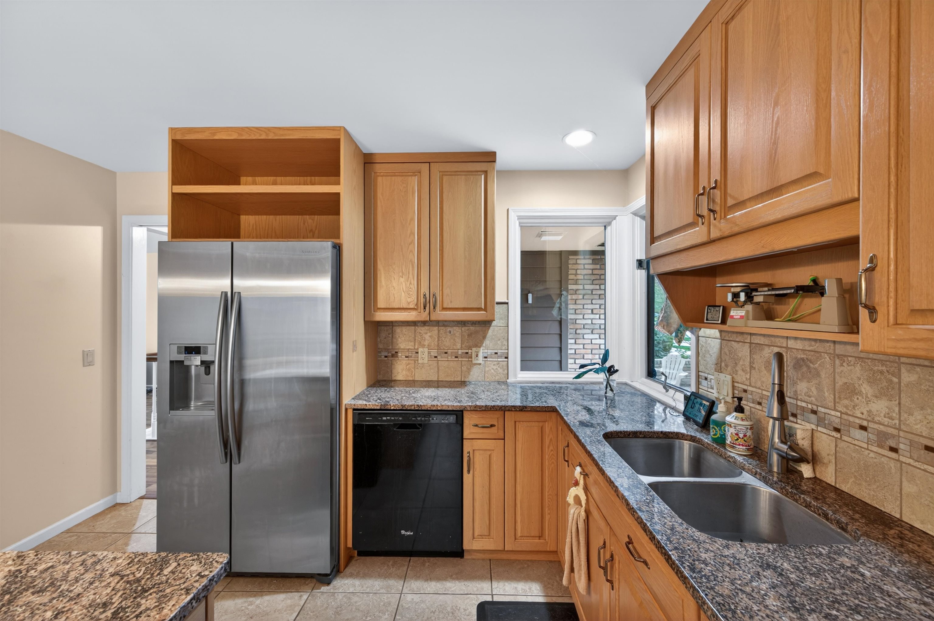 2209 Mapleleaf Drive, Midland, IN, 46640