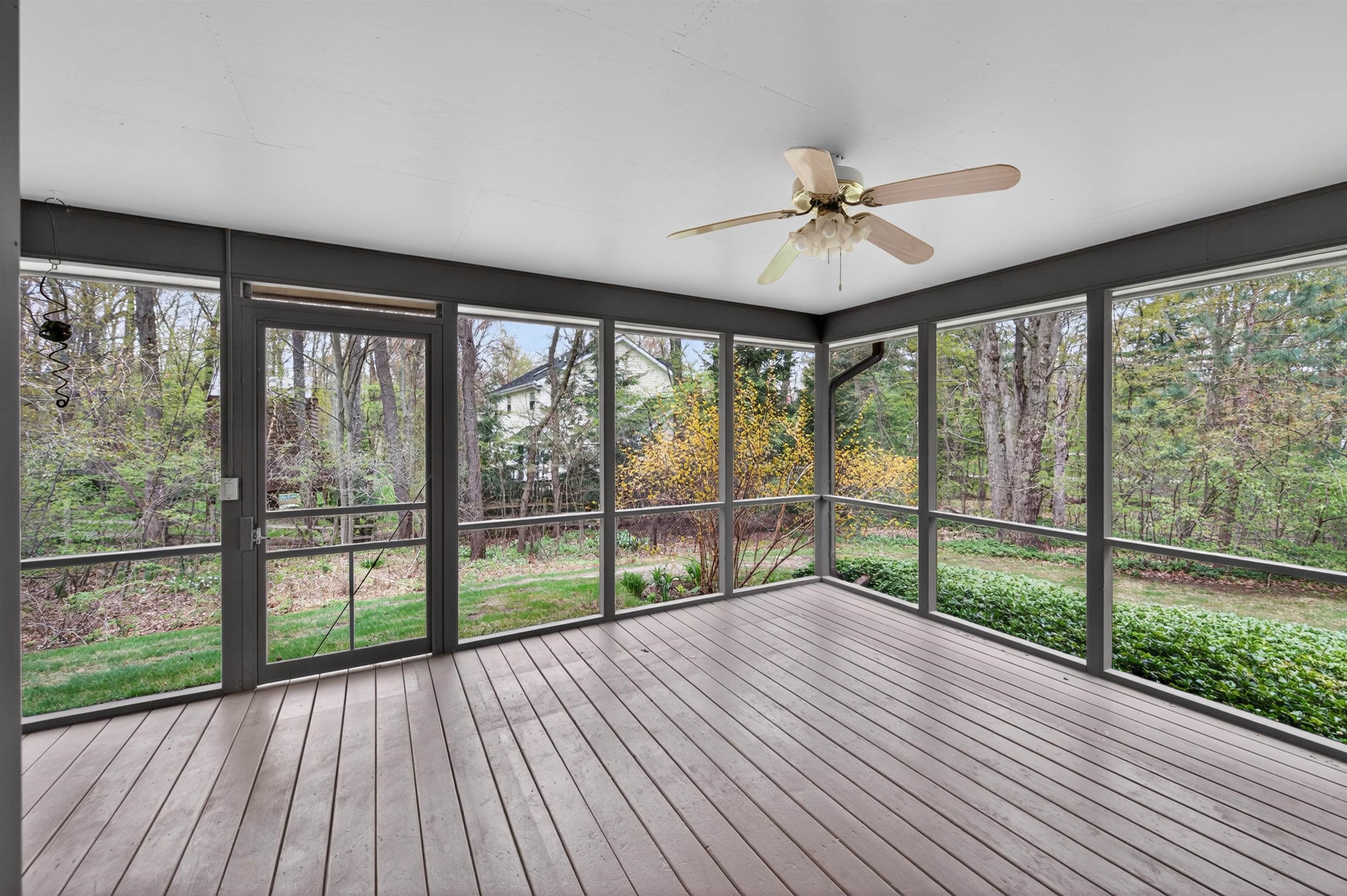 2209 Mapleleaf Drive, Midland, IN, 46640