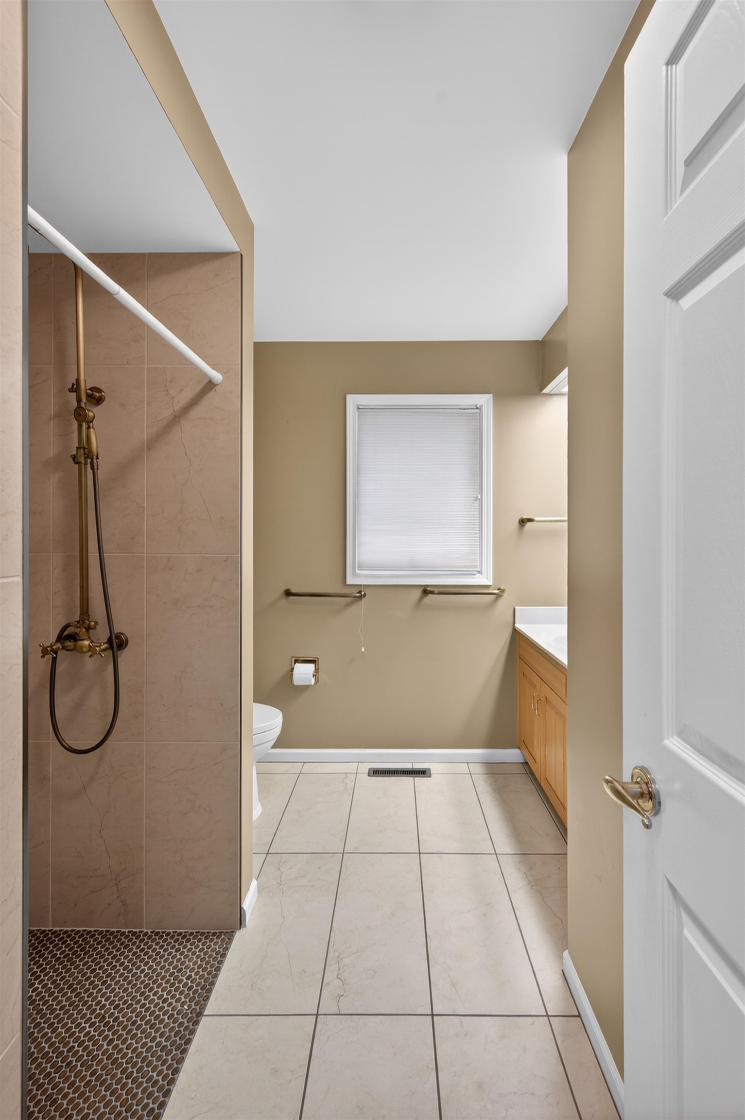 2209 Mapleleaf Drive, Midland, IN, 46640