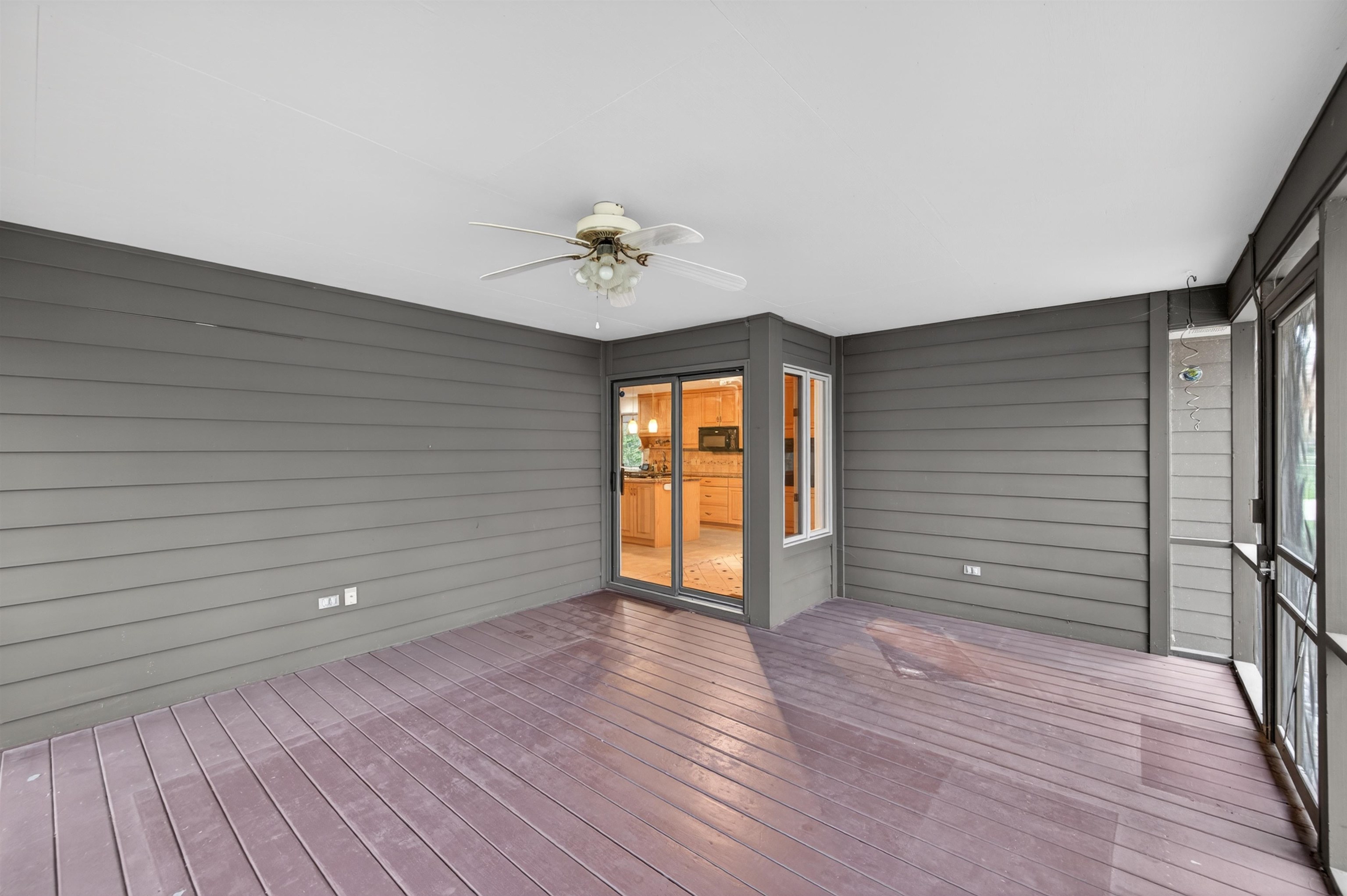 2209 Mapleleaf Drive, Midland, IN, 46640