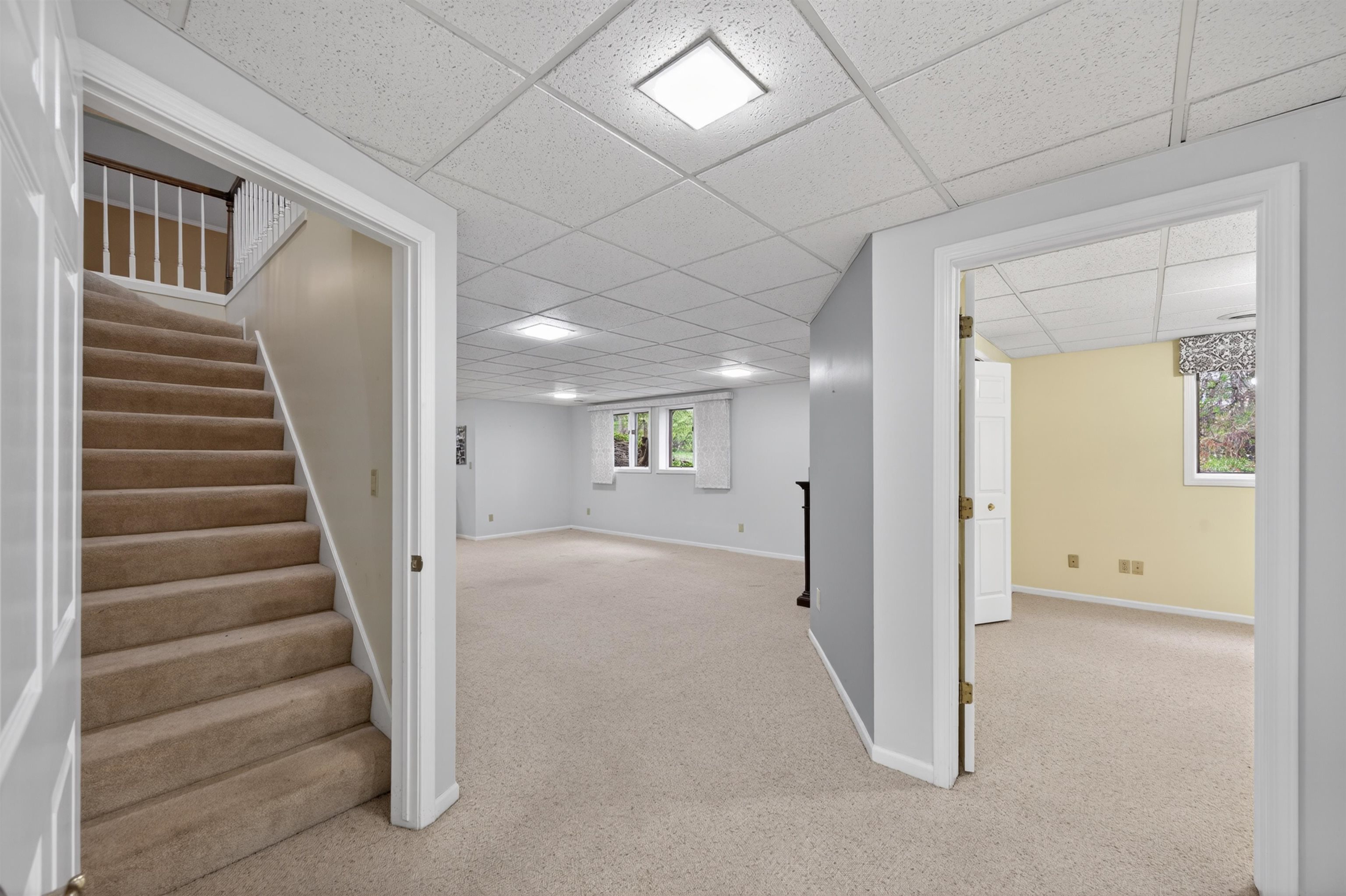 2209 Mapleleaf Drive, Midland, IN, 46640