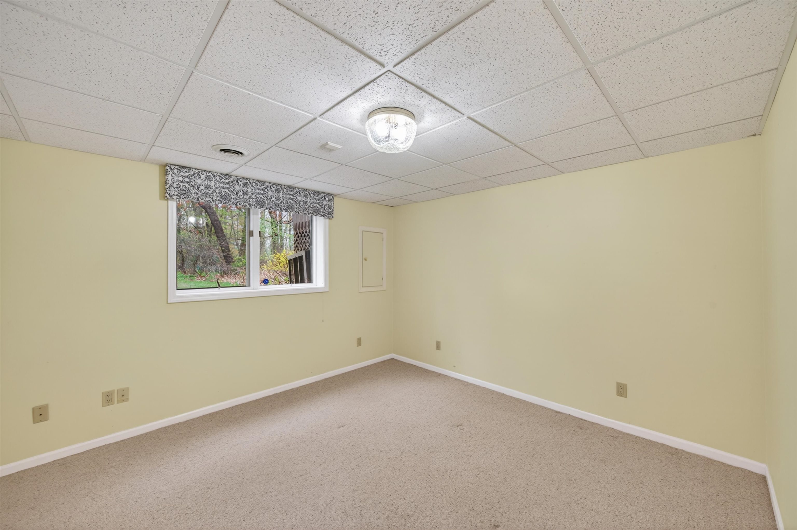 2209 Mapleleaf Drive, Midland, IN, 46640