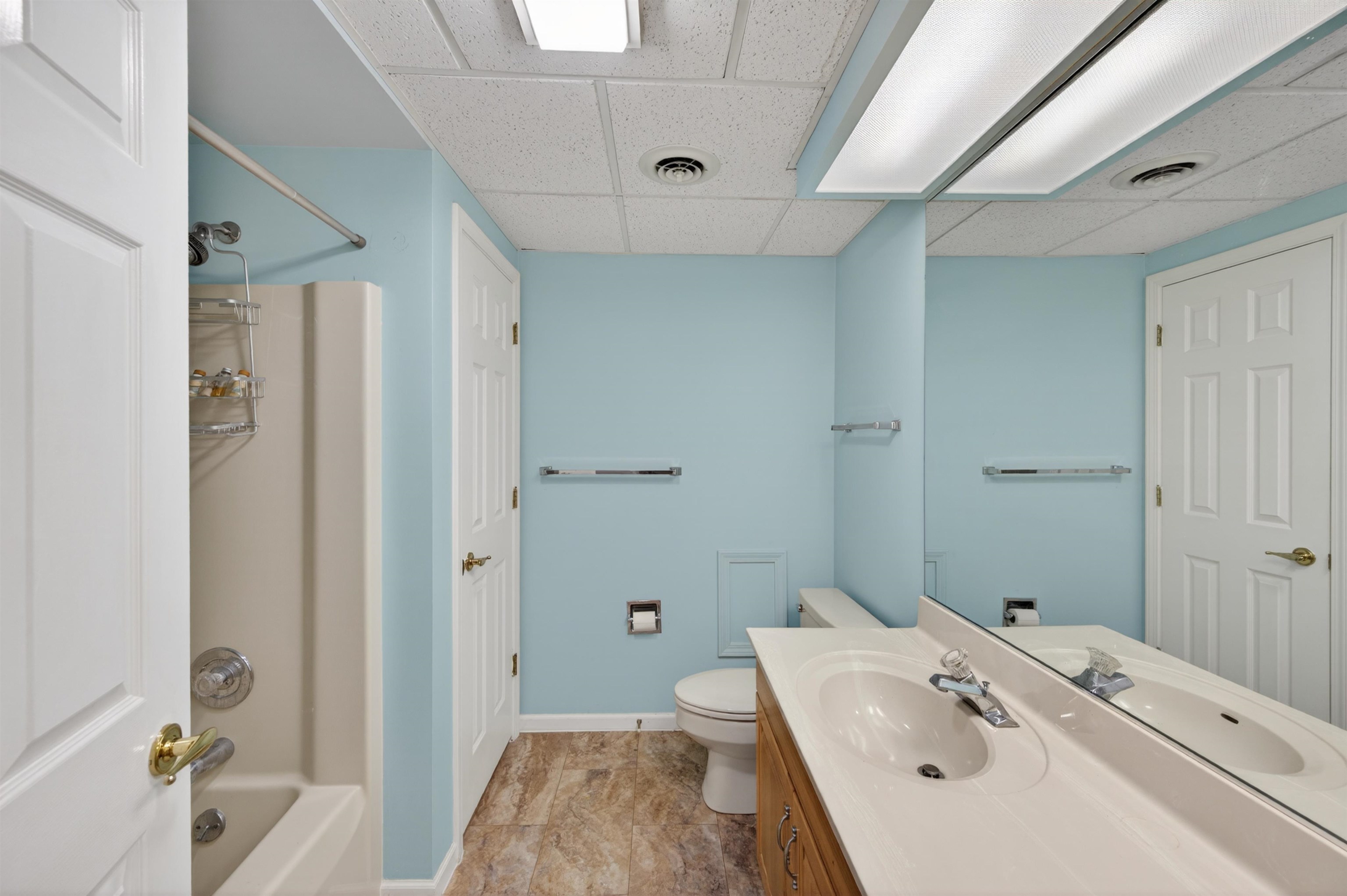 2209 Mapleleaf Drive, Midland, IN, 46640