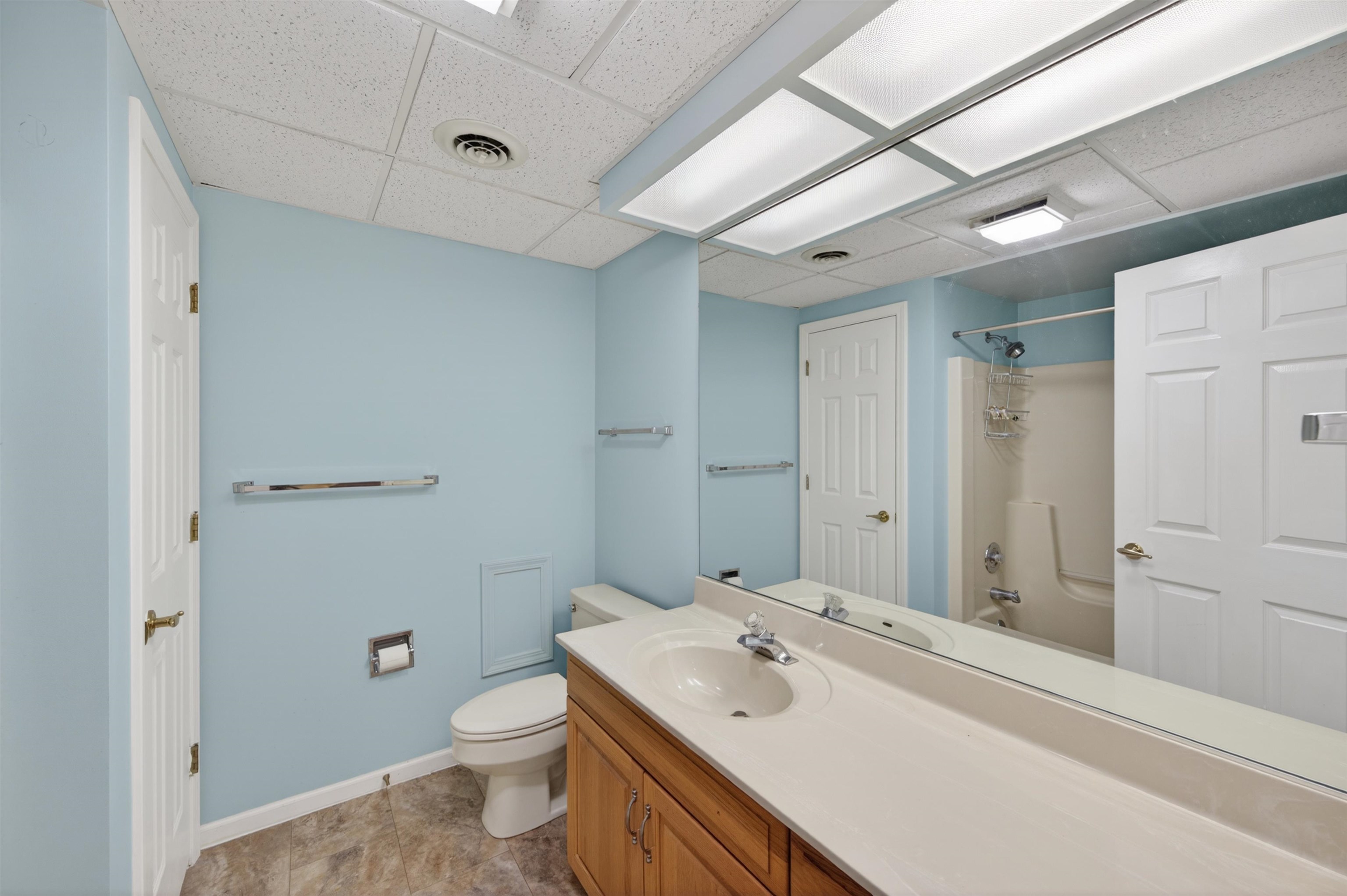 2209 Mapleleaf Drive, Midland, IN, 46640