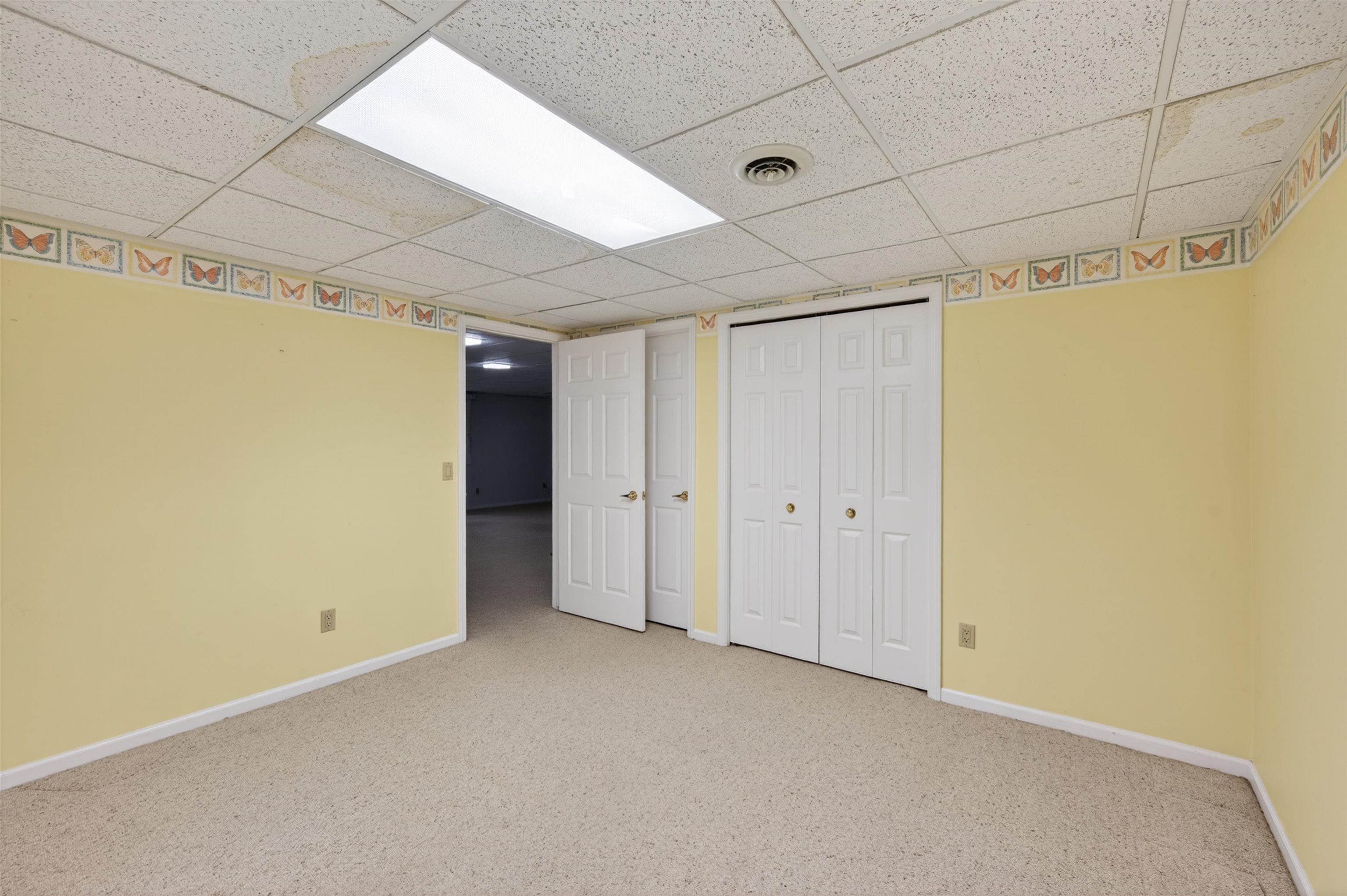 2209 Mapleleaf Drive, Midland, IN, 46640