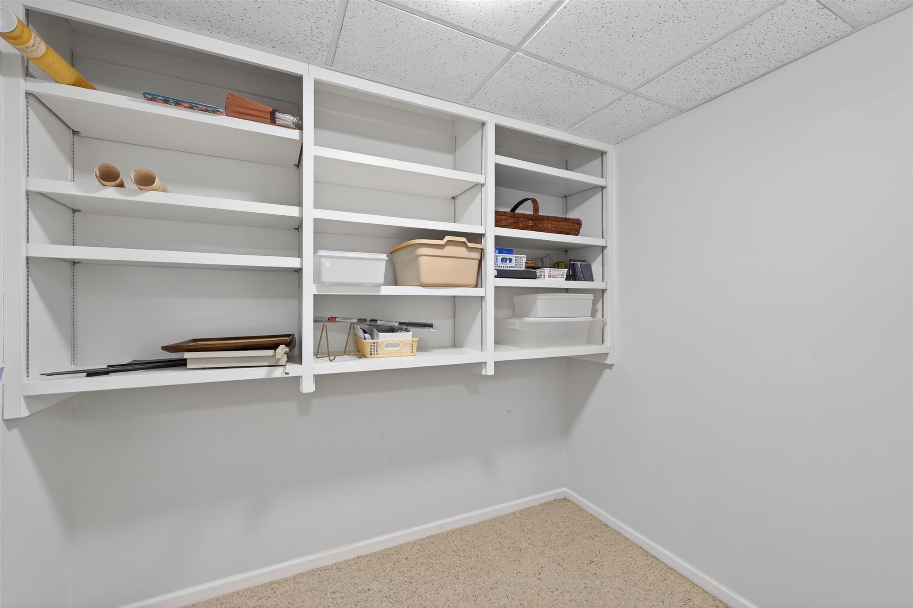 2209 Mapleleaf Drive, Midland, IN, 46640