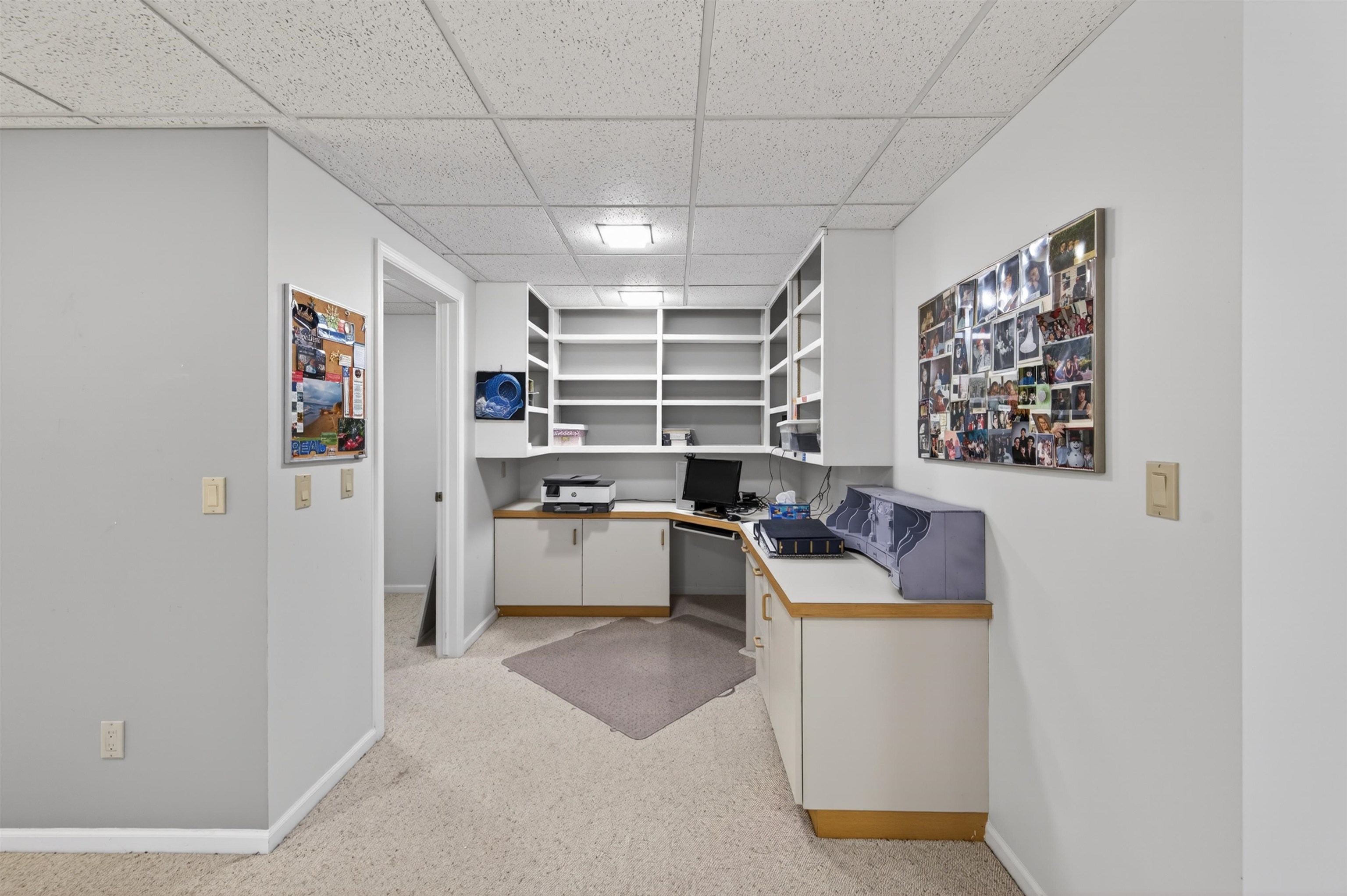 2209 Mapleleaf Drive, Midland, IN, 46640